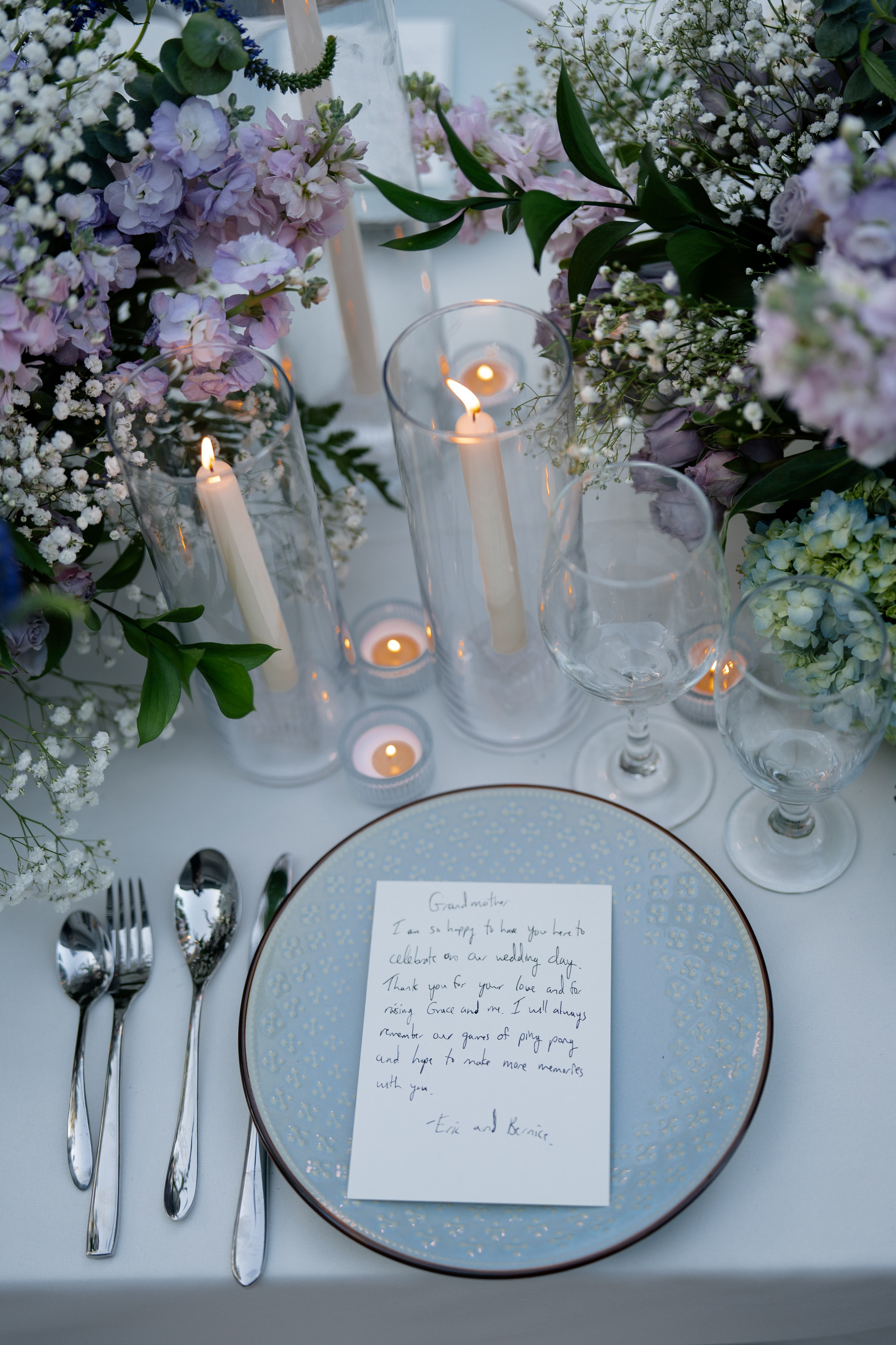 Bernice & Eric. Anna Krasnova Wedding photographer