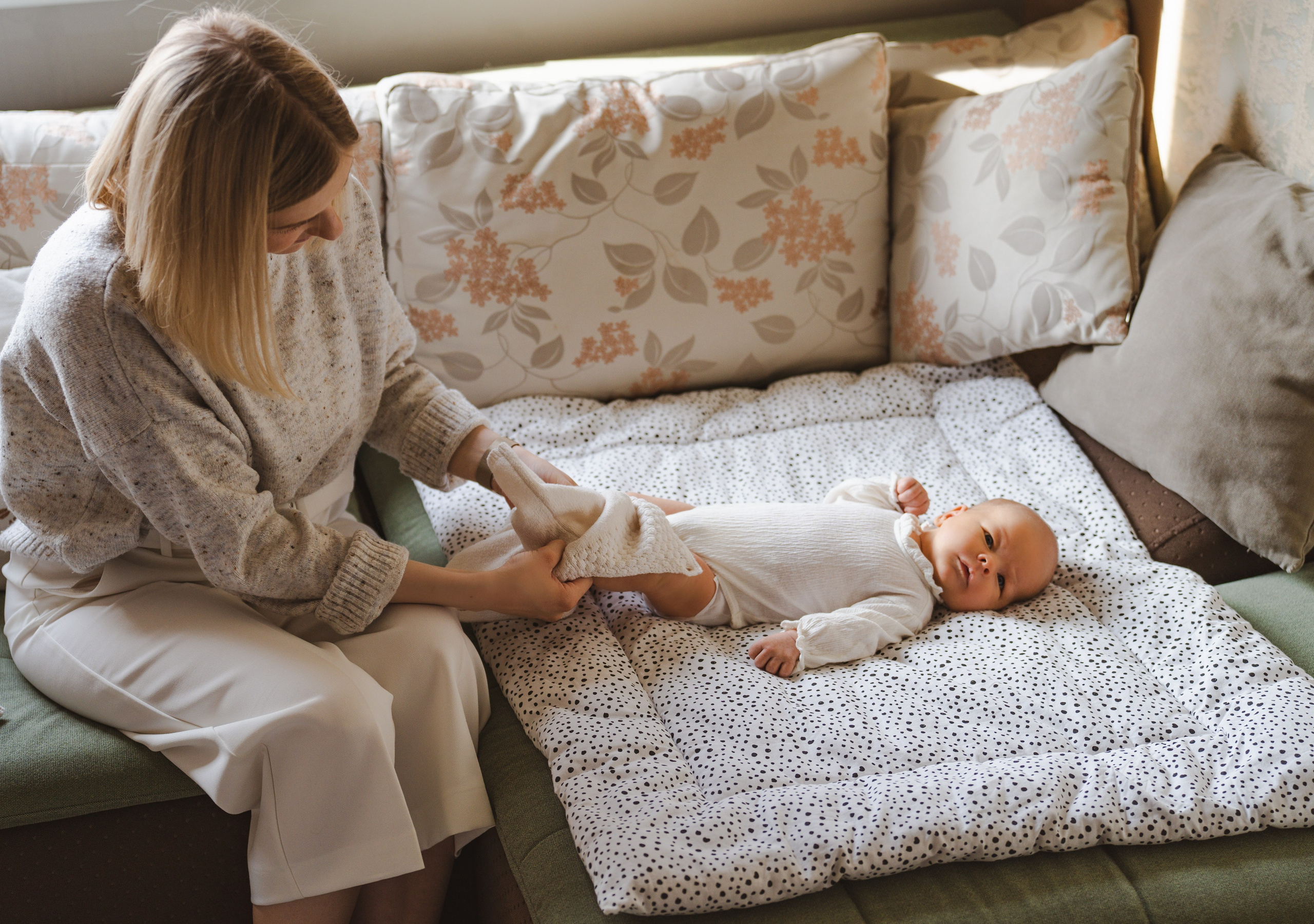 Pijaus krikštas. Lina Labanauskienė Photography