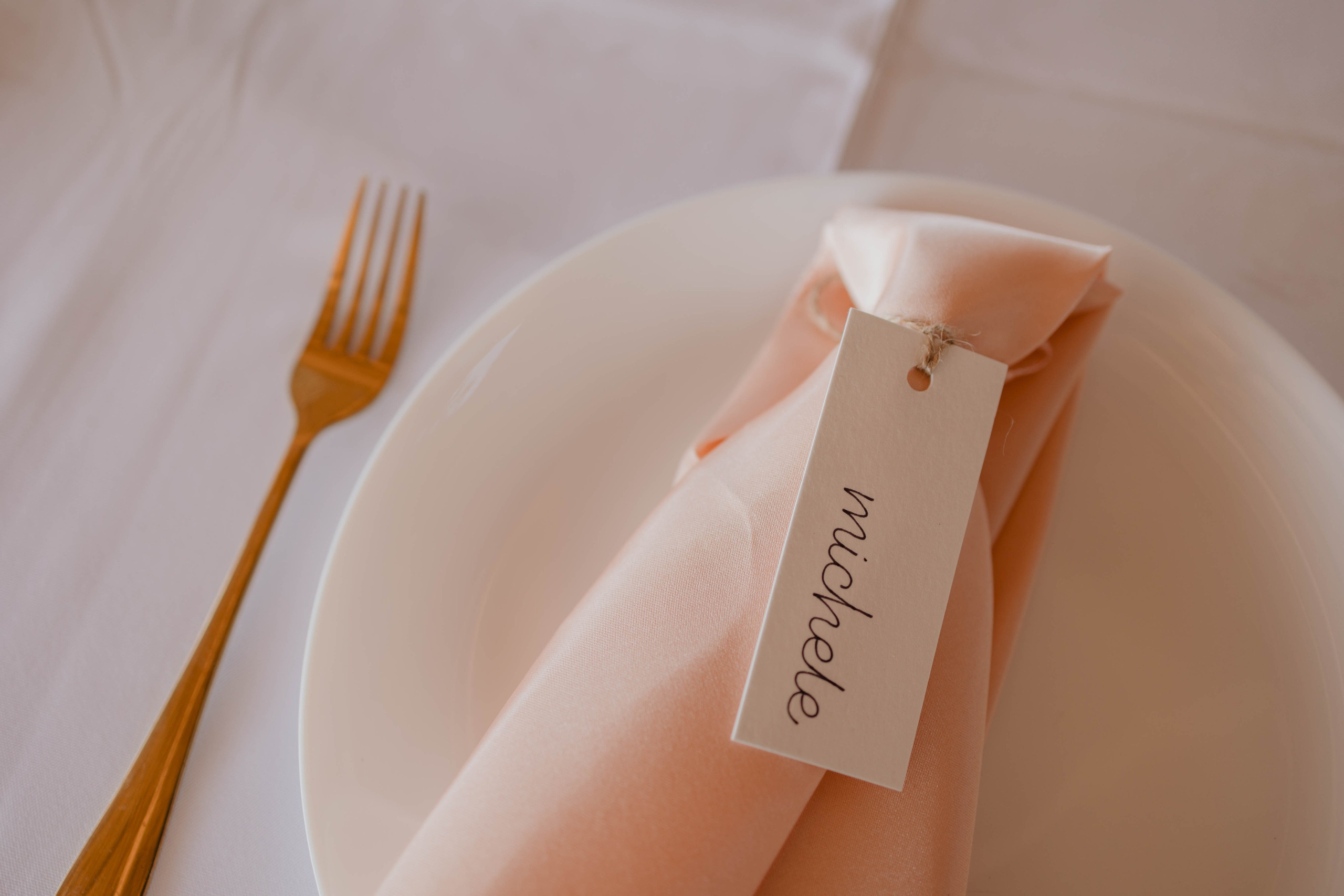A Wedding at Casa Azul Profundo: Timeless Vows in Puerto Vallarta
