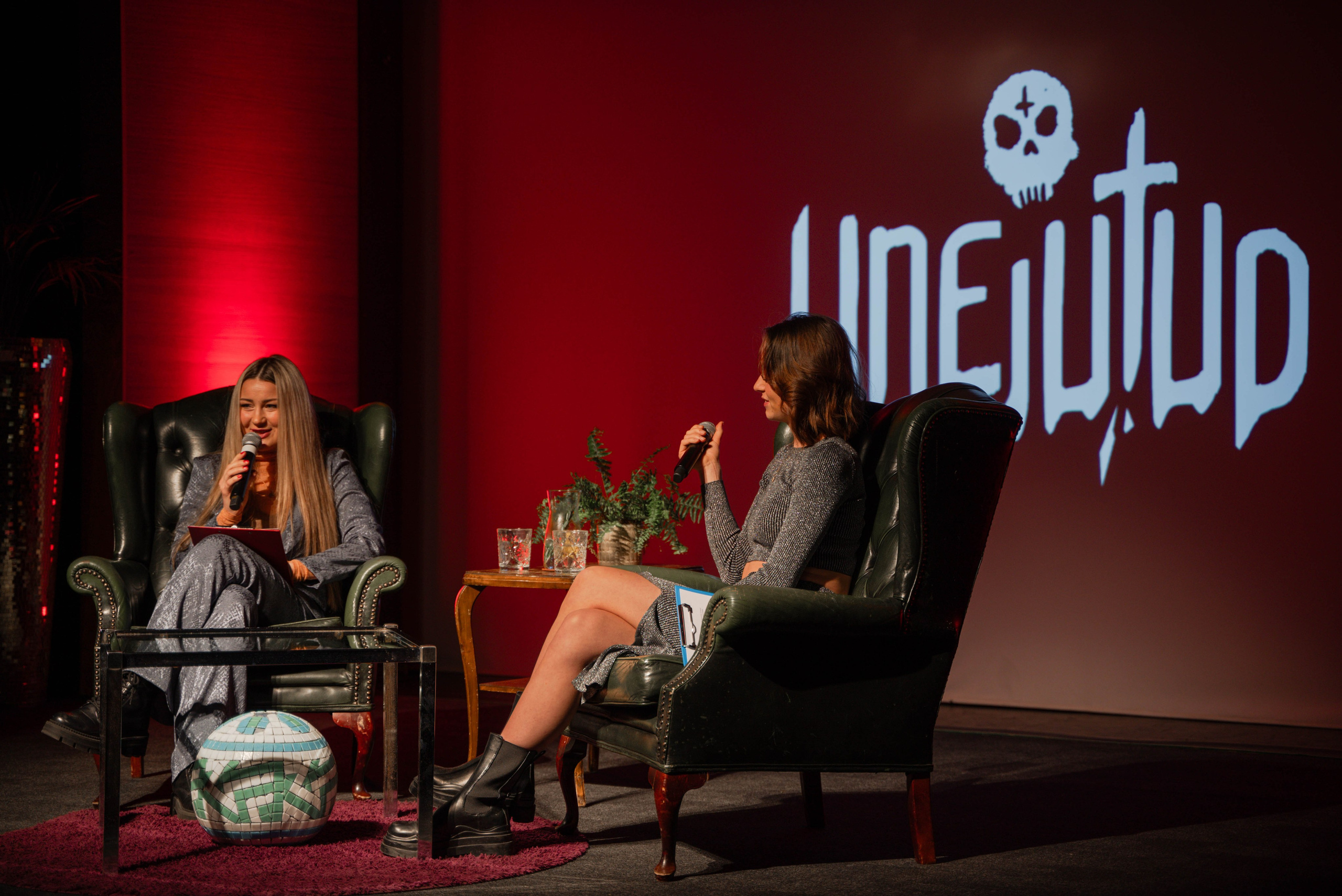 Tagasiside (PORA Fotograafia). Portree-, pere- ja ettevõtmiste fotograaf Tallinnas Miina Arop-Priidik