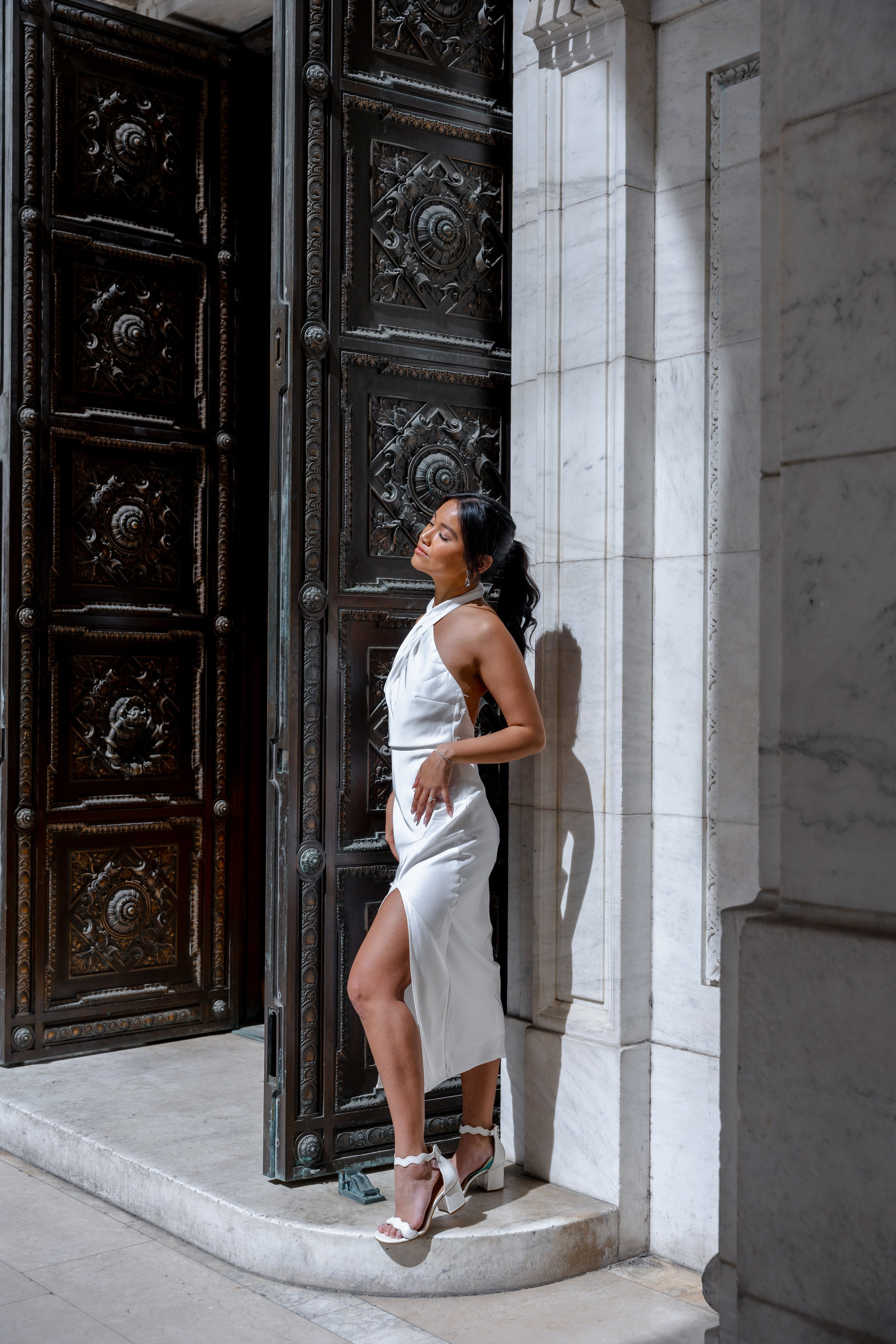 Molly & Alex. Anna Krasnova Wedding photographer