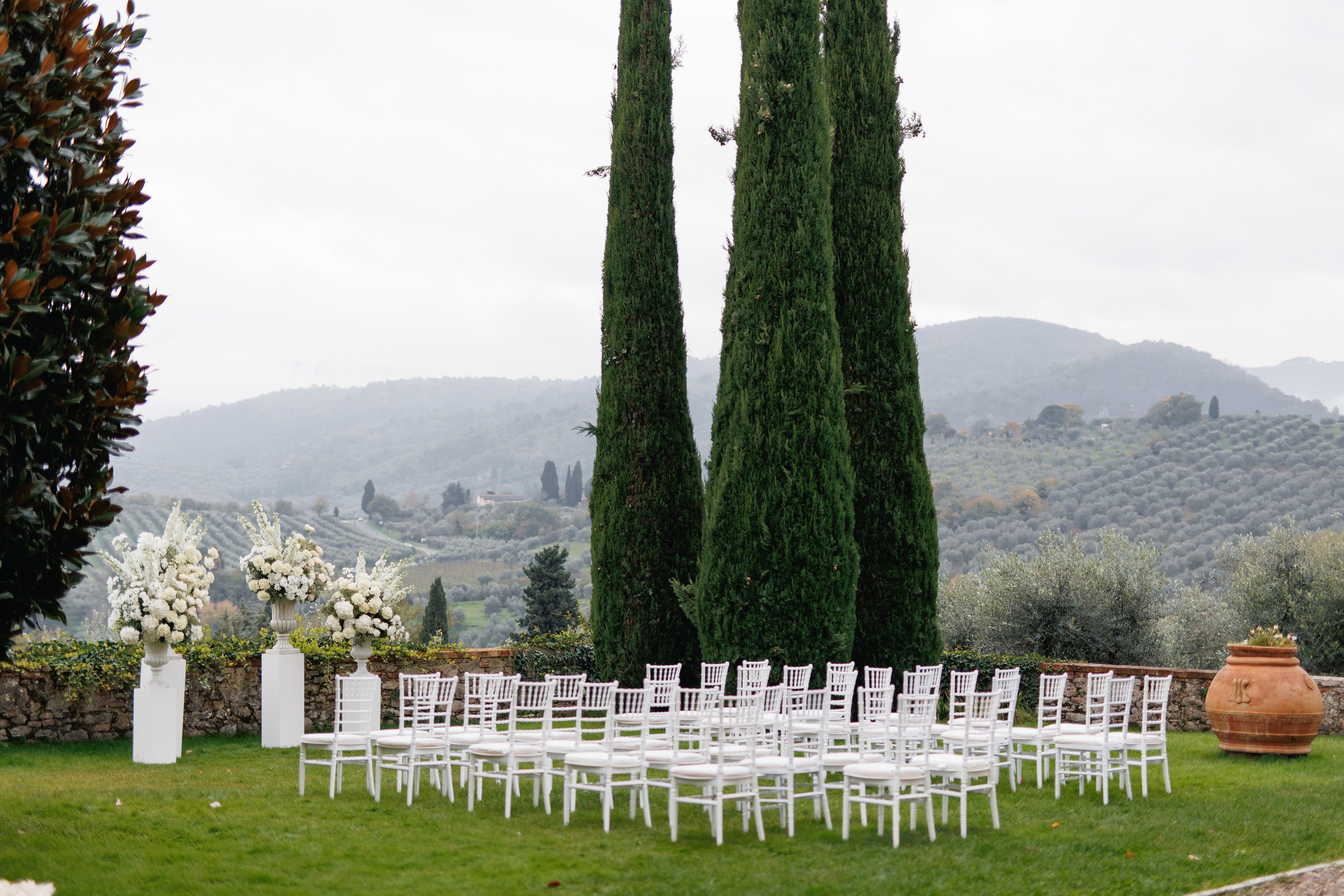 Wedding in Tuscany Wedding Photograoher Italy Italy weddnig photographer Wedding Photographer Tuscnay Rome Umbria Amalfy Como Apuglia Destination wedding Photographer Italy Rome