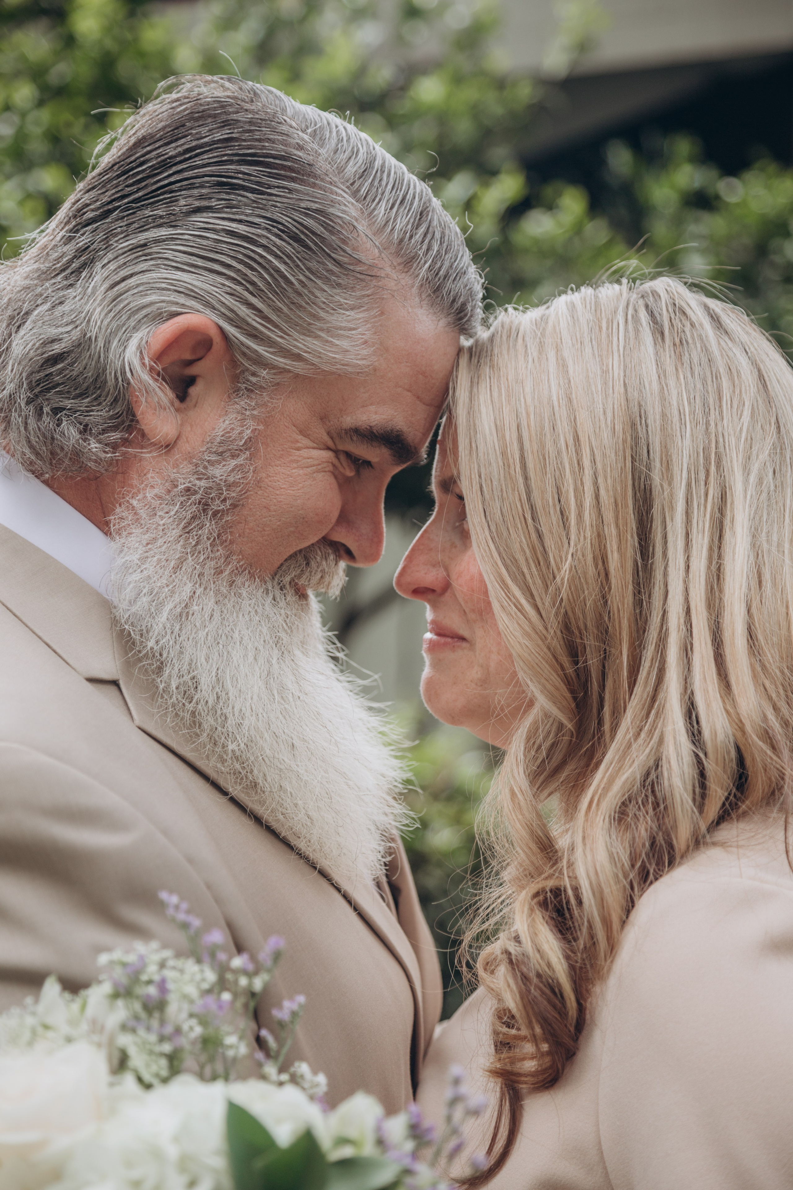 Wedding J&M. Family and children’s lifestyle photographer Elena Tumanova