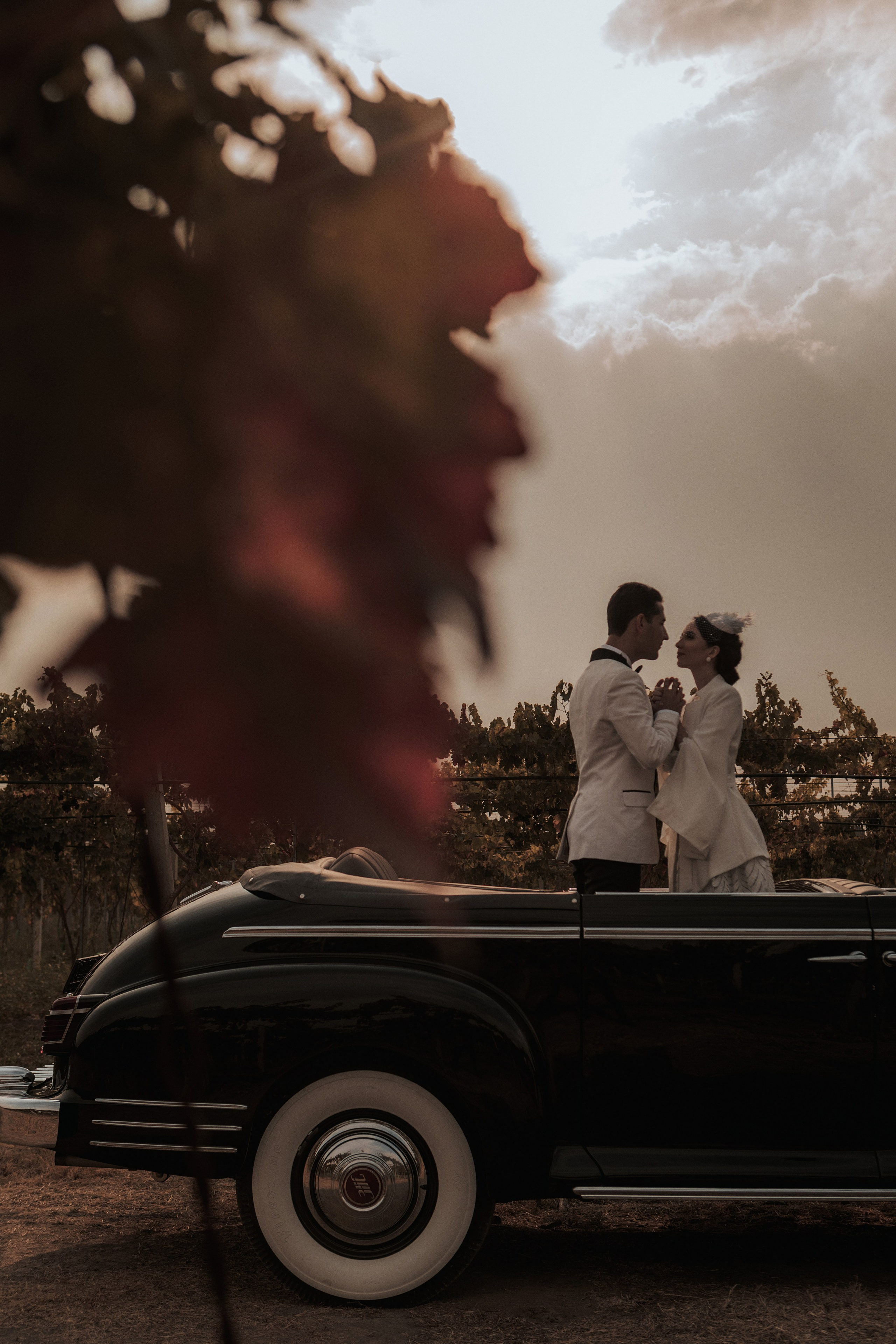 Свадьбы. Фотограф Вероника Яцына в Ташкенте