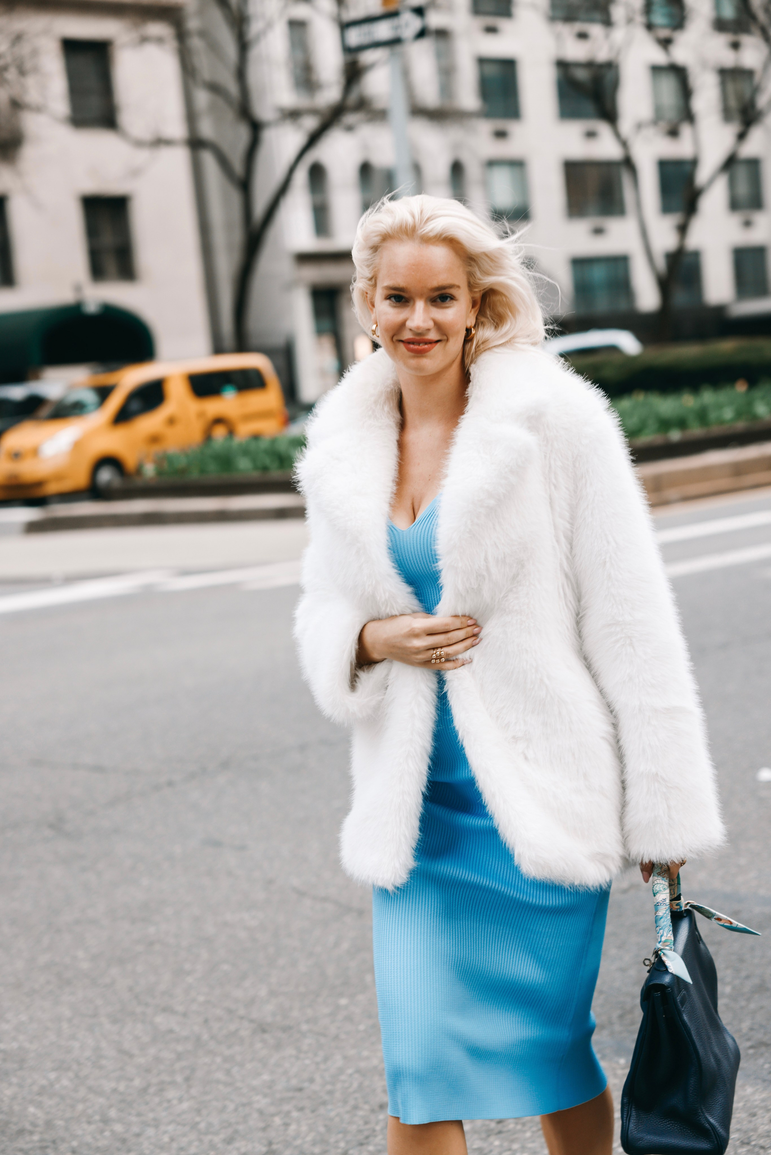 Lifestyle. Alex Studio NYC