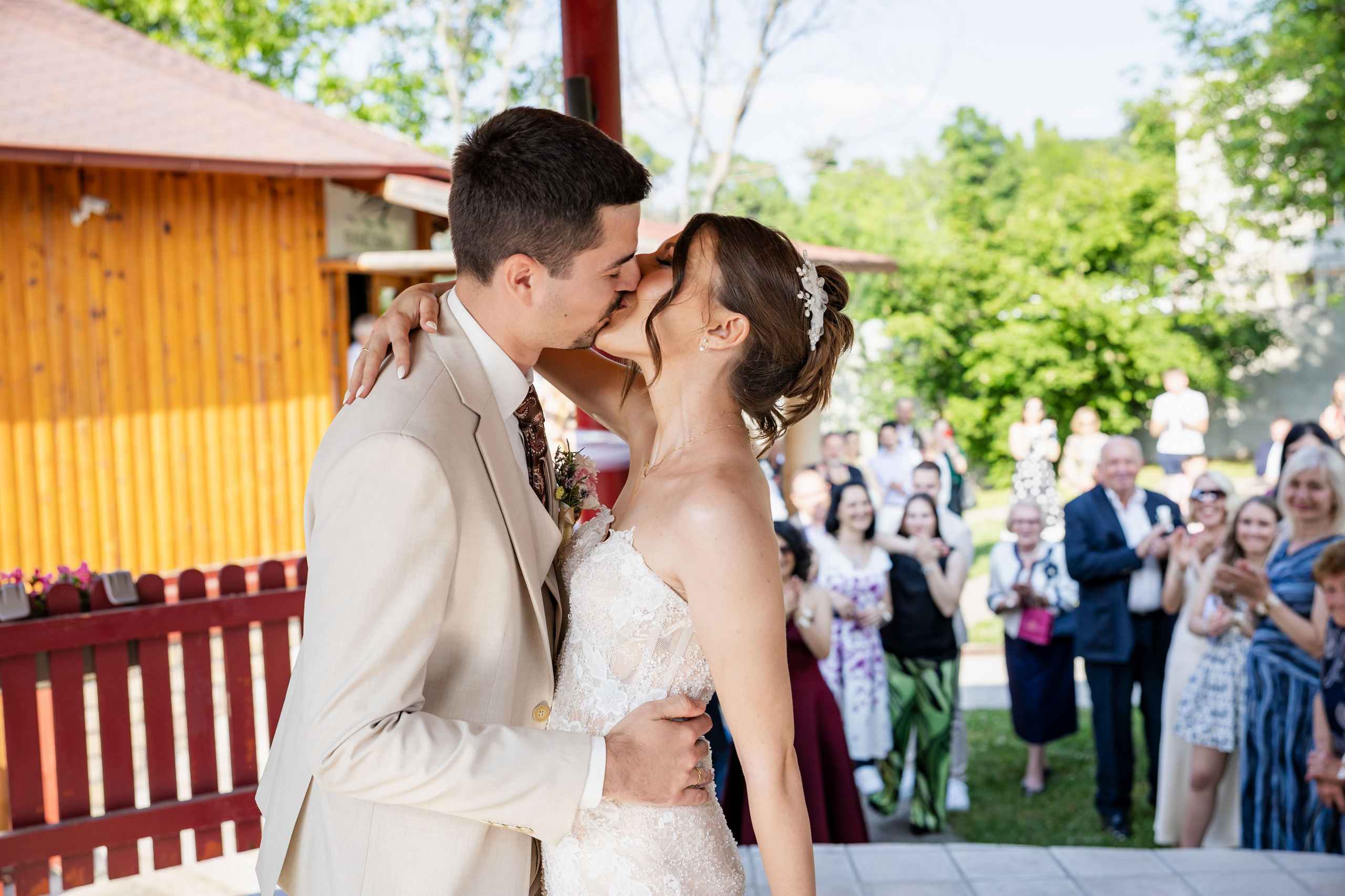 Emilija&Ivan. Fotografisanje svadbi, Novi Sad|Dream Point Wedding