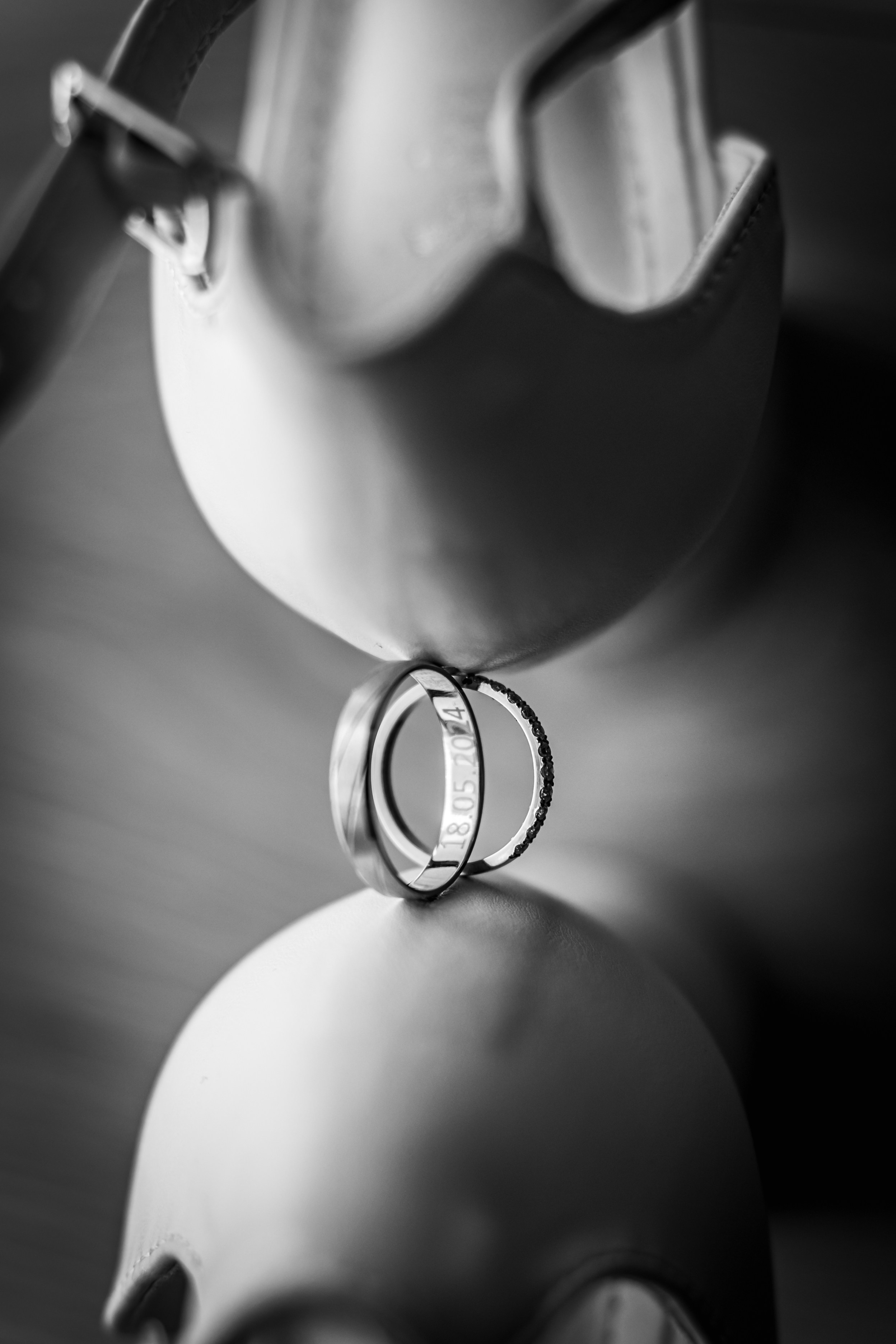 Leona&Petar. Fotografisanje svadbi, Novi Sad|Dream Point Wedding