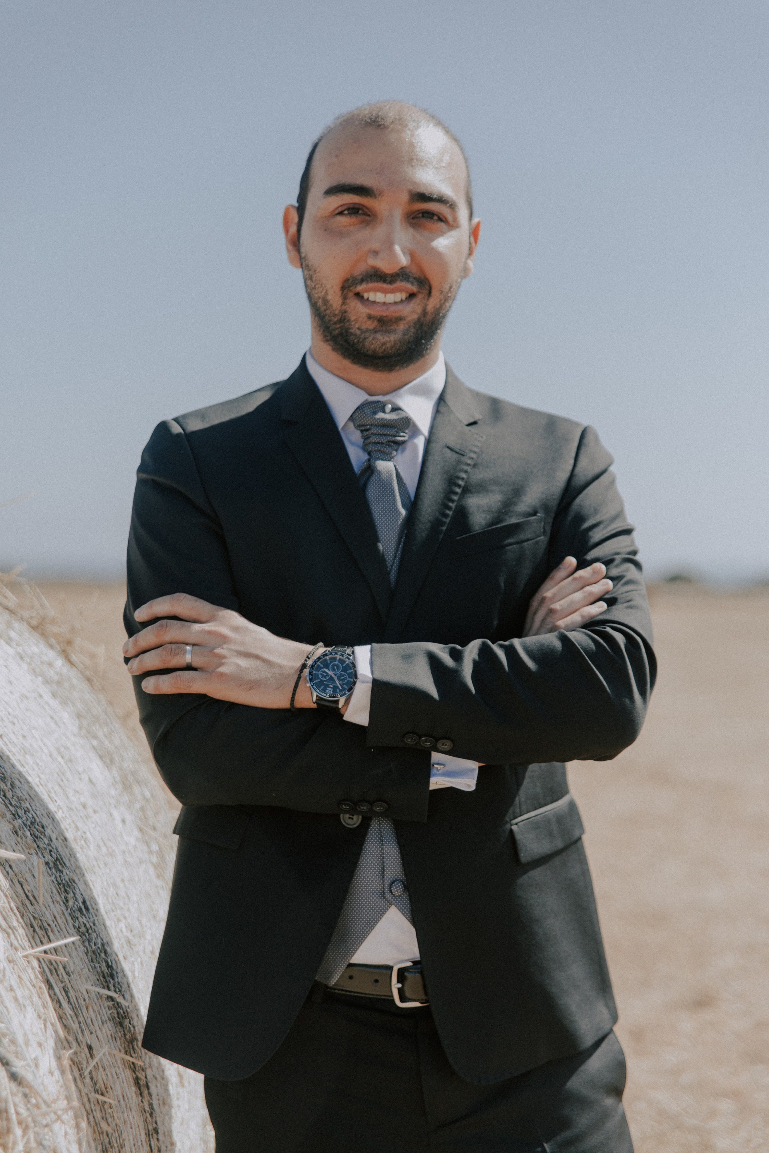 Nikolas & Marilia. Marlen Efstathiou Photography