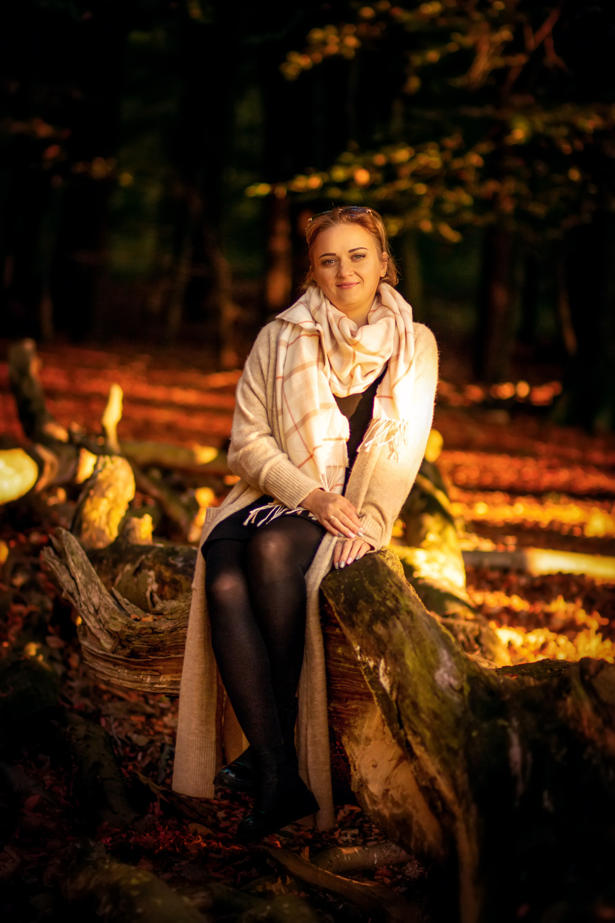 Porträtfotografie – Tatjana Kaiser | Belm & Osnabrück. Tatjana Kaiser Fotografin in Osnabrück und Umgenbung