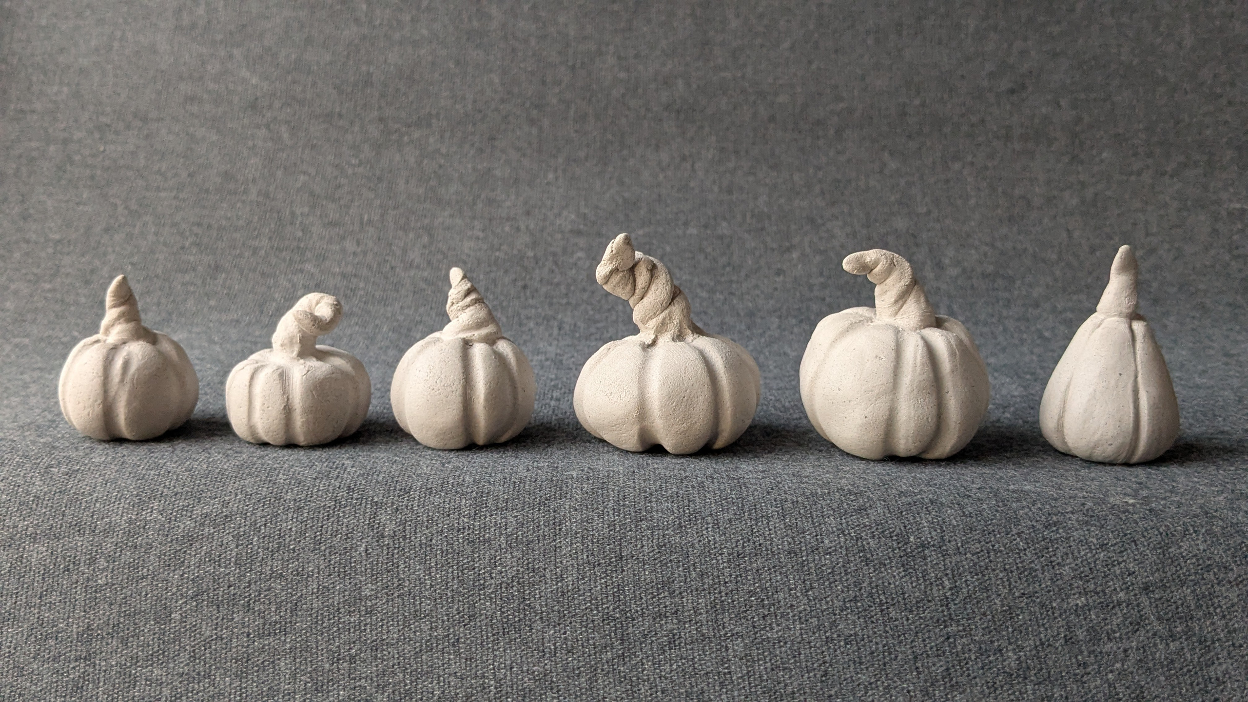 Avoin studio – kausikortit. Alina-keraamikko