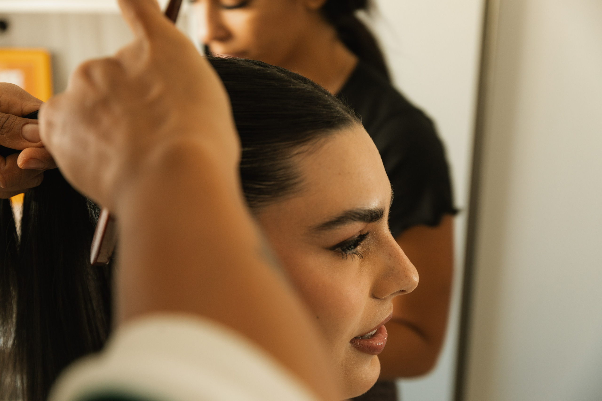 Casamento Ashley e Bruno. Esdras Rodrigues, Fotógrafo de Casamento em Fortaleza — CE, Brasil