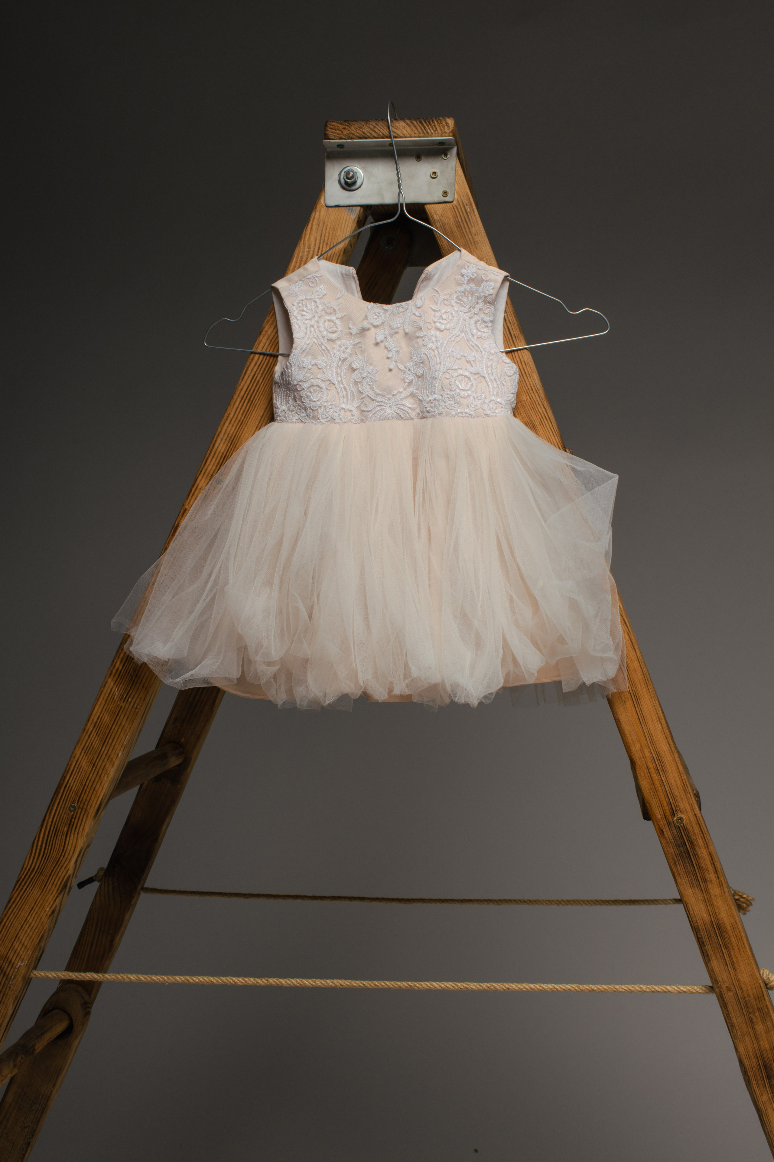 3 luni -1 an. Fotograf Moldova | Fotograf Chișinău | Fotograf de familie Chișinău |Fotograf Botez | Fotograf Însărcinate Moldova | Fotograf Neworn