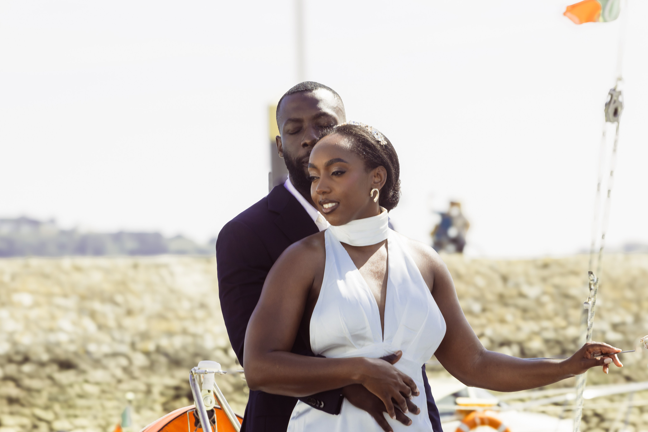 CASAMENTO CIVIL. Eddu Photography