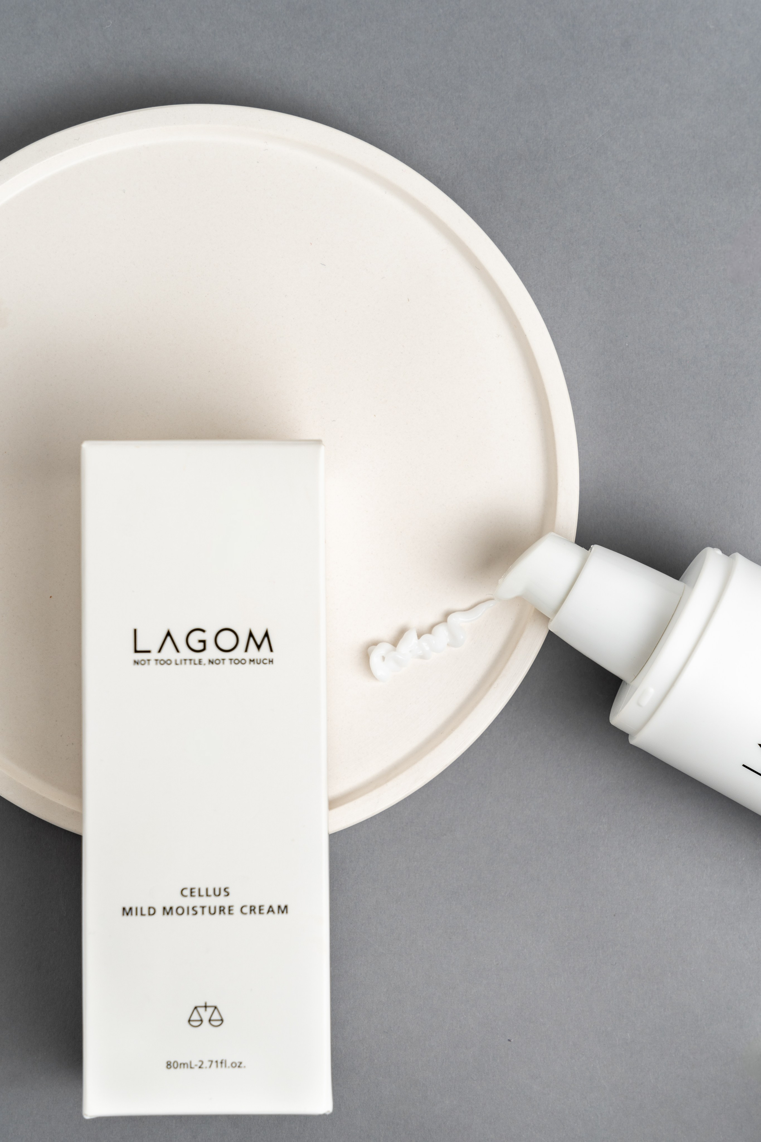 Предметка. Фотограф Григорий Кравец