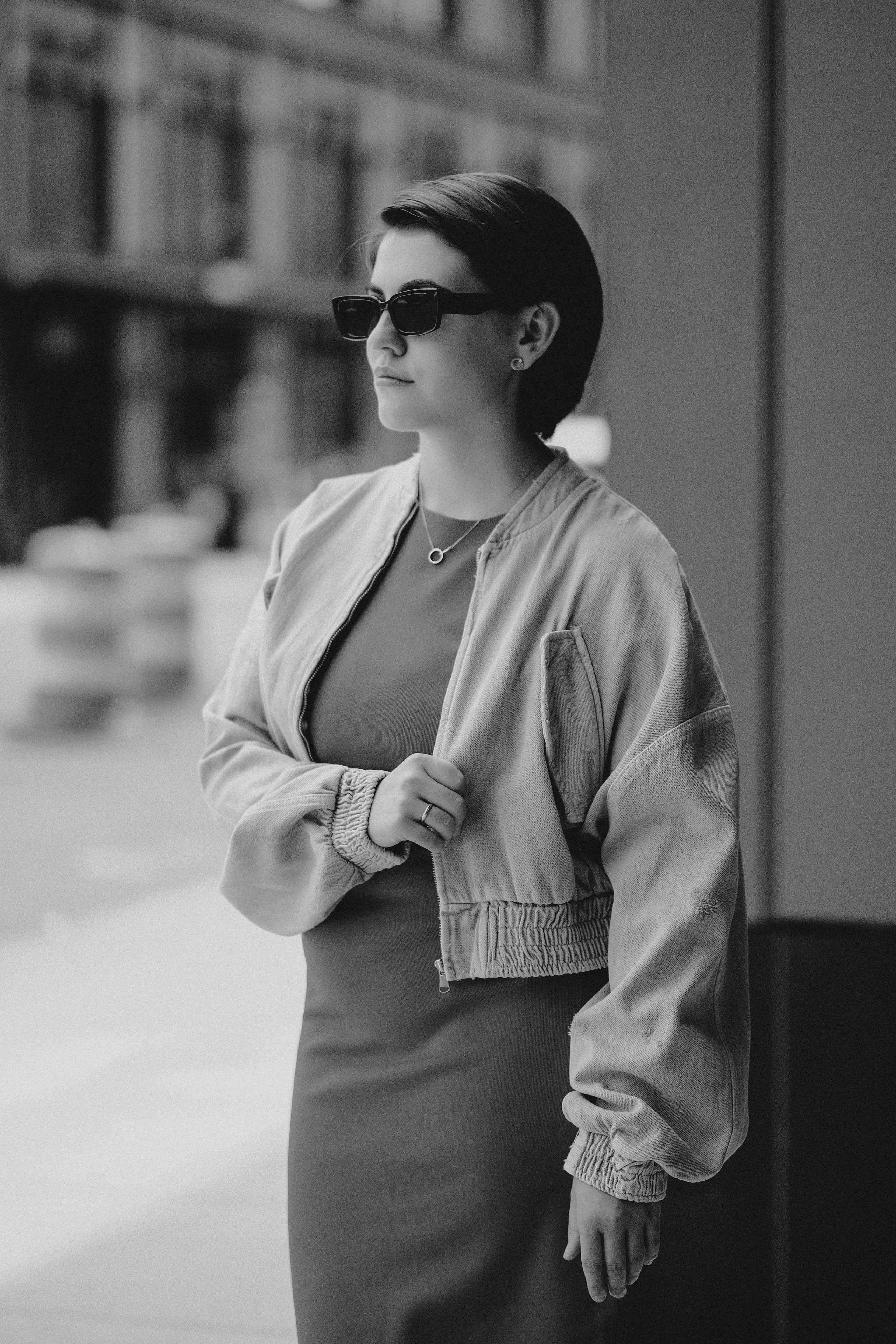 Отзывы. Mariia Ermakoava