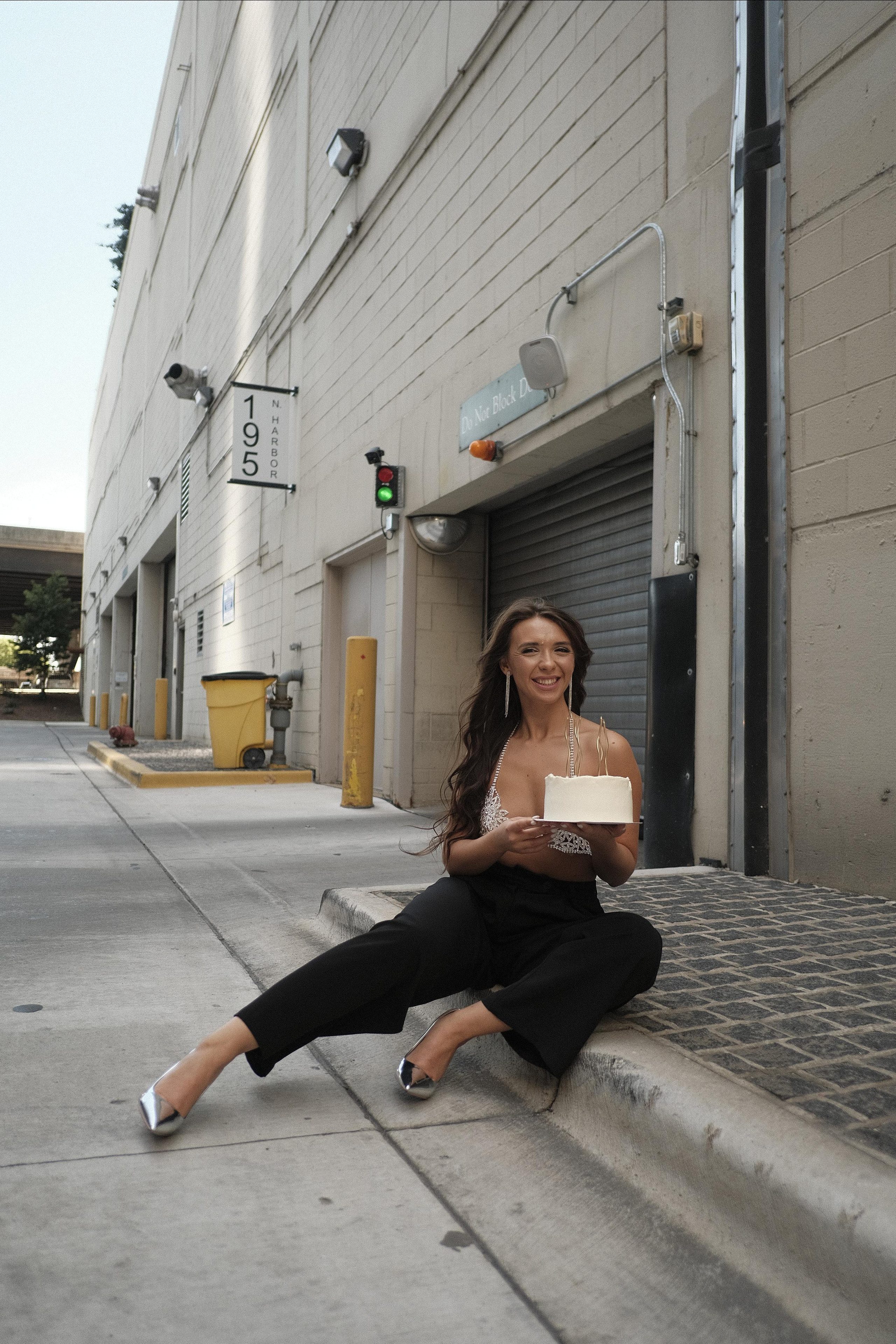 Отзывы. Mariia Ermakoava