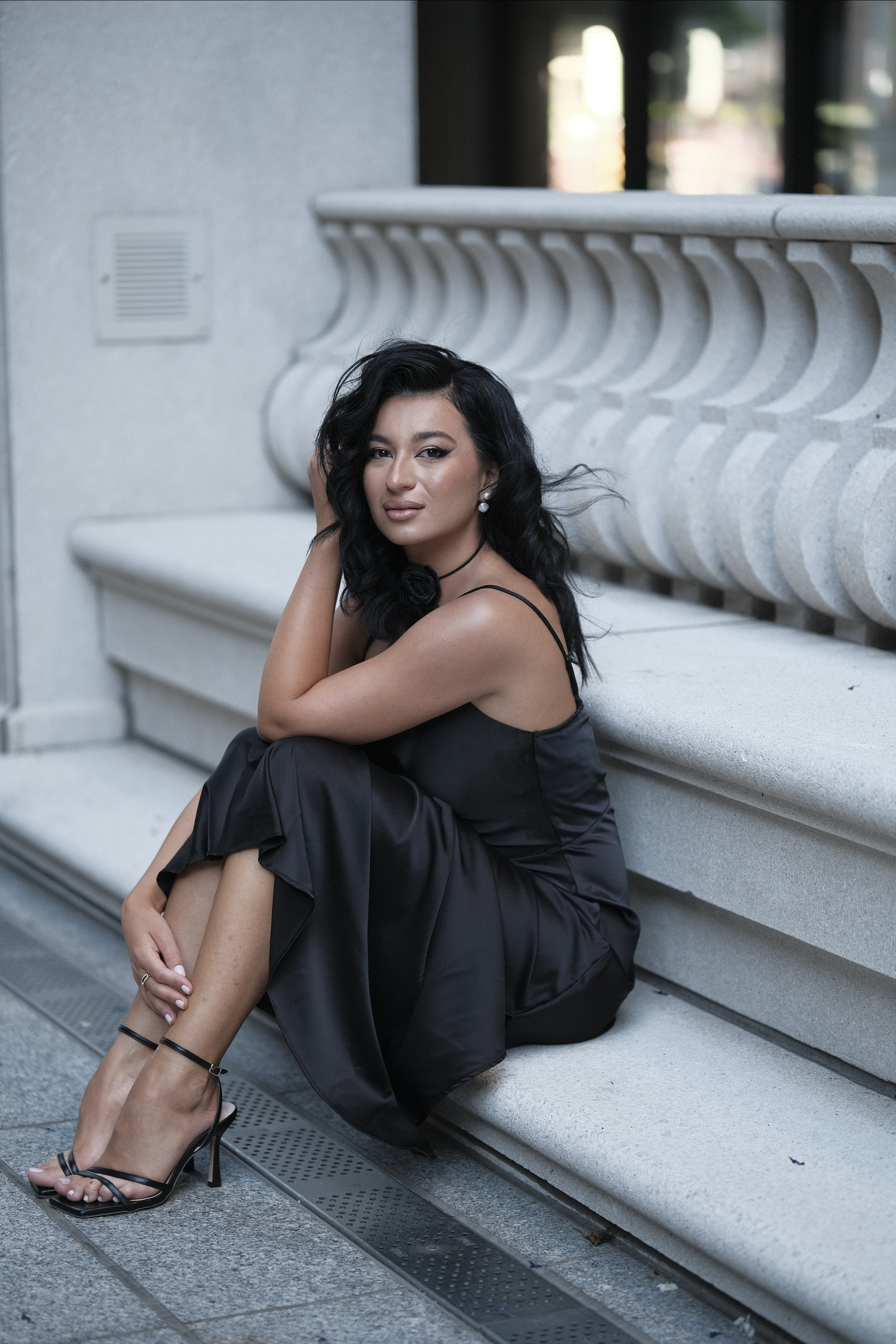 Отзывы. Mariia Ermakoava