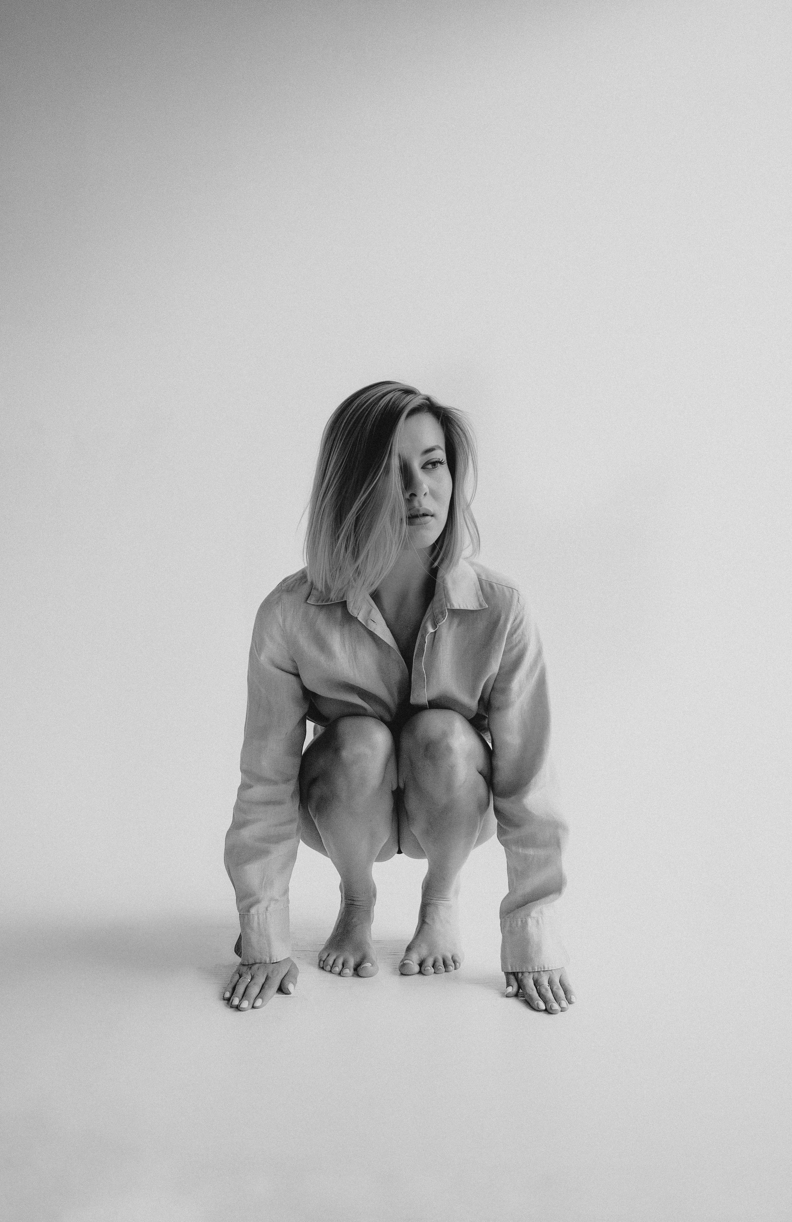 Отзывы. Mariia Ermakoava