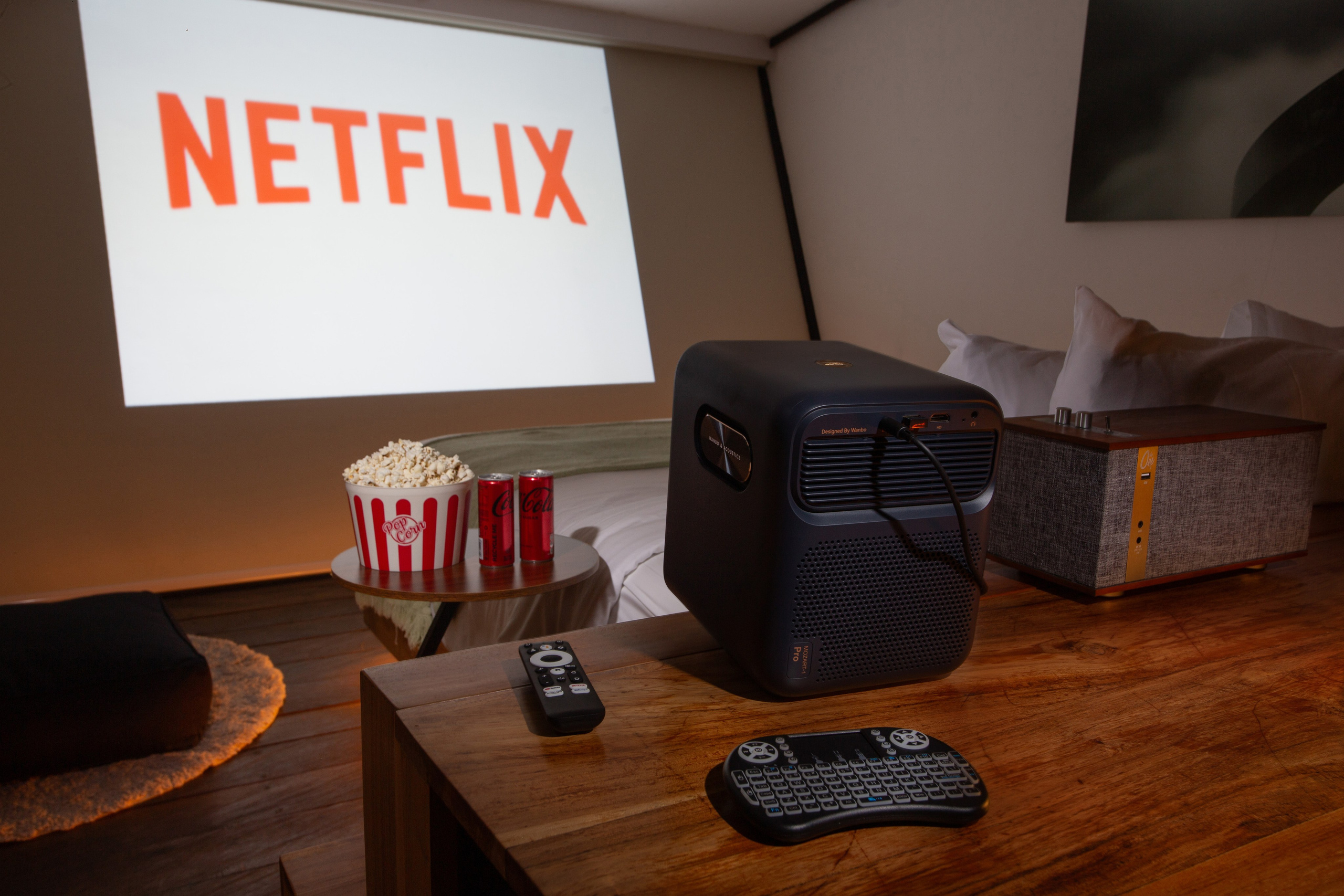 Интерьерная съёмка для отелей и ресторанов. Индивидуальный и парный фотограф на Бали — Bali Dream Photo