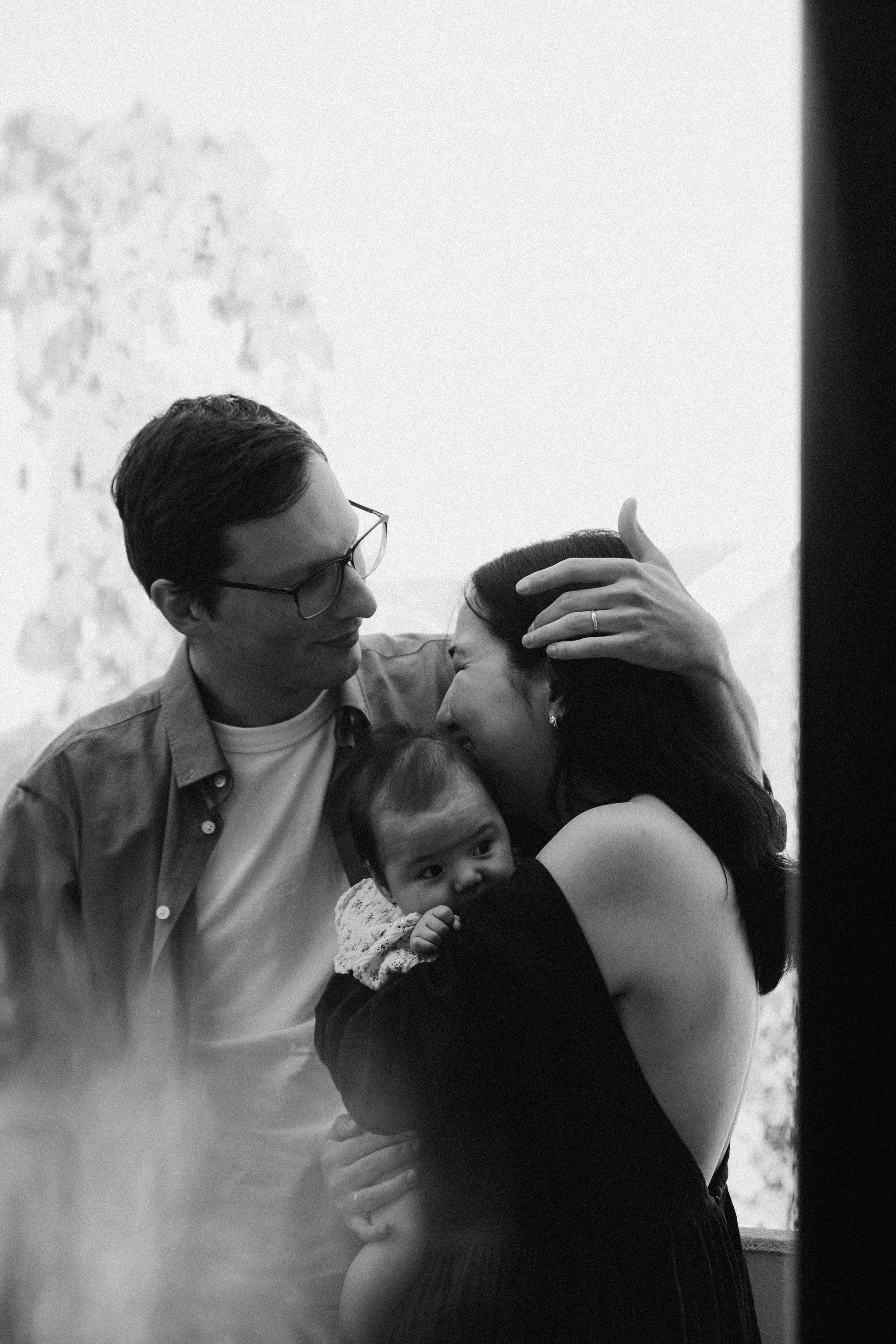 Kirill Inga Lea & Methodius. Фотографы Минск и мир