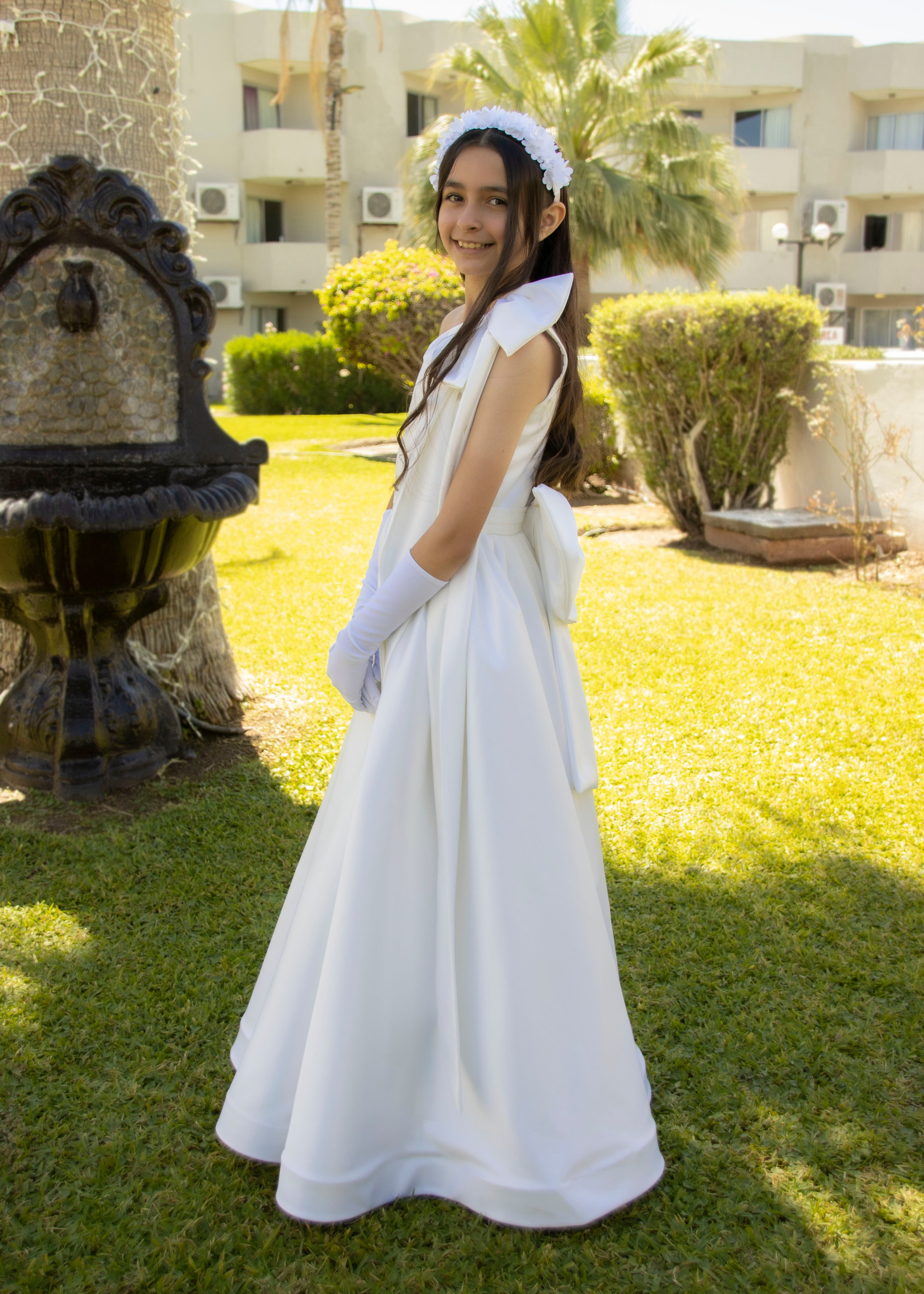 1era Comunion Darian Escamilla. Fotografia, eventos sociales en san luis rio colorado, sonora Mexico