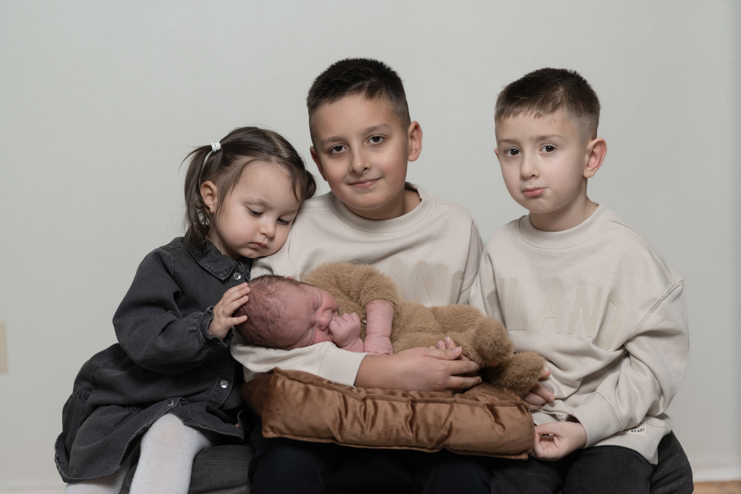 Testimonials. Wedding and family film crew. Video and photo shoot. Photoschool