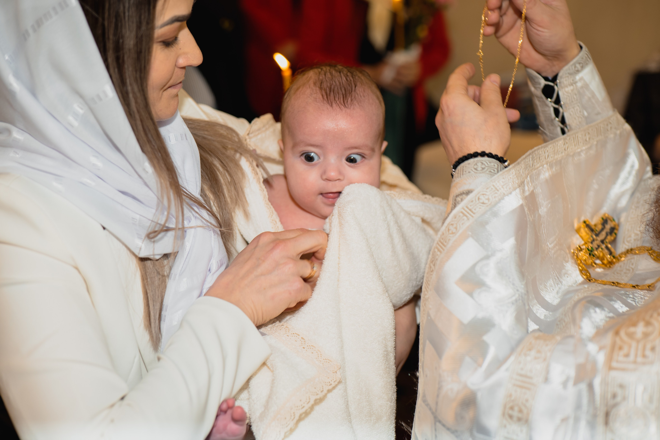 Matei. Fotograful și Cameramanul familiei dvs în Franța Paul Photographer