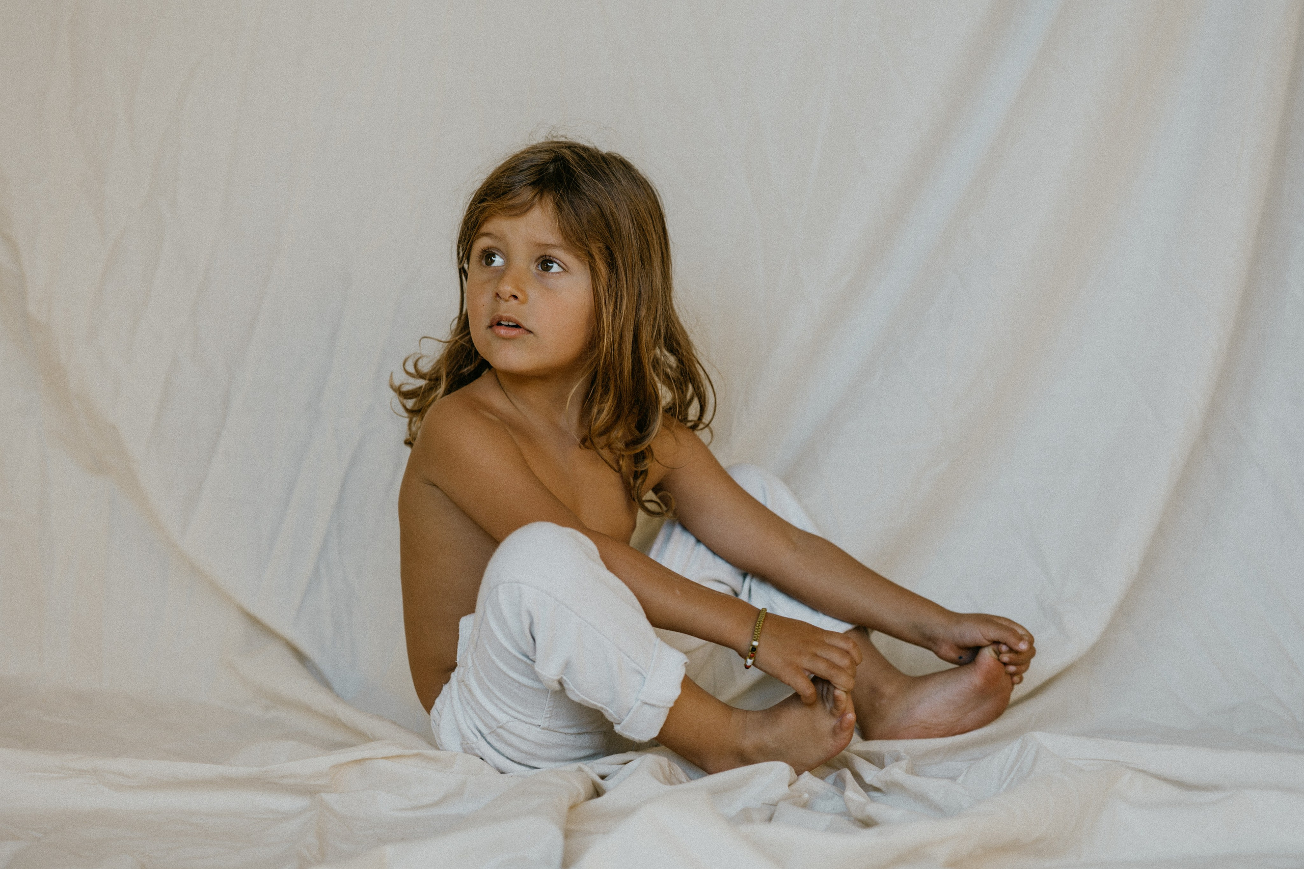 Mommy&me/family. Los Angeles maternity, boudoir and family photographer