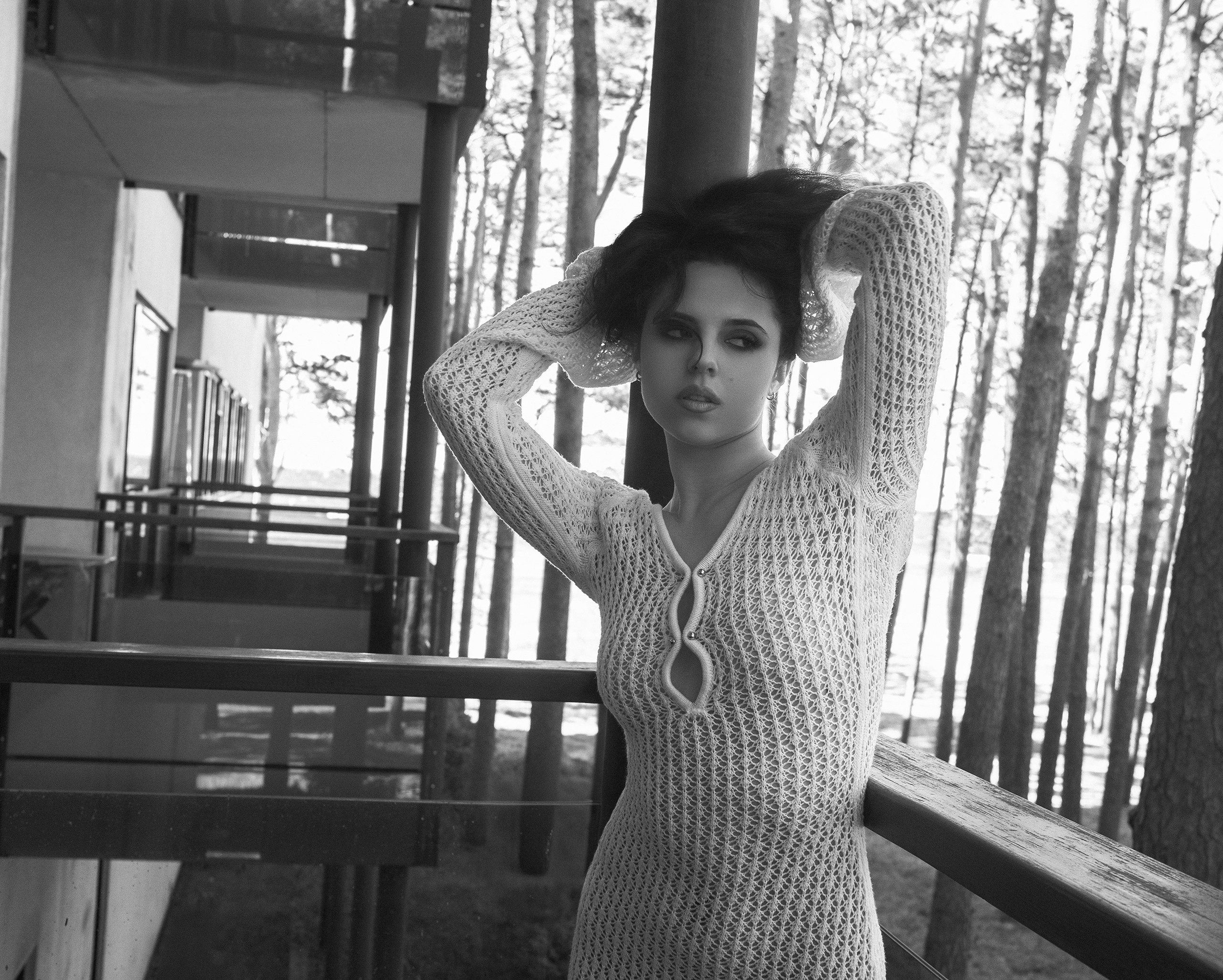 Anastassia