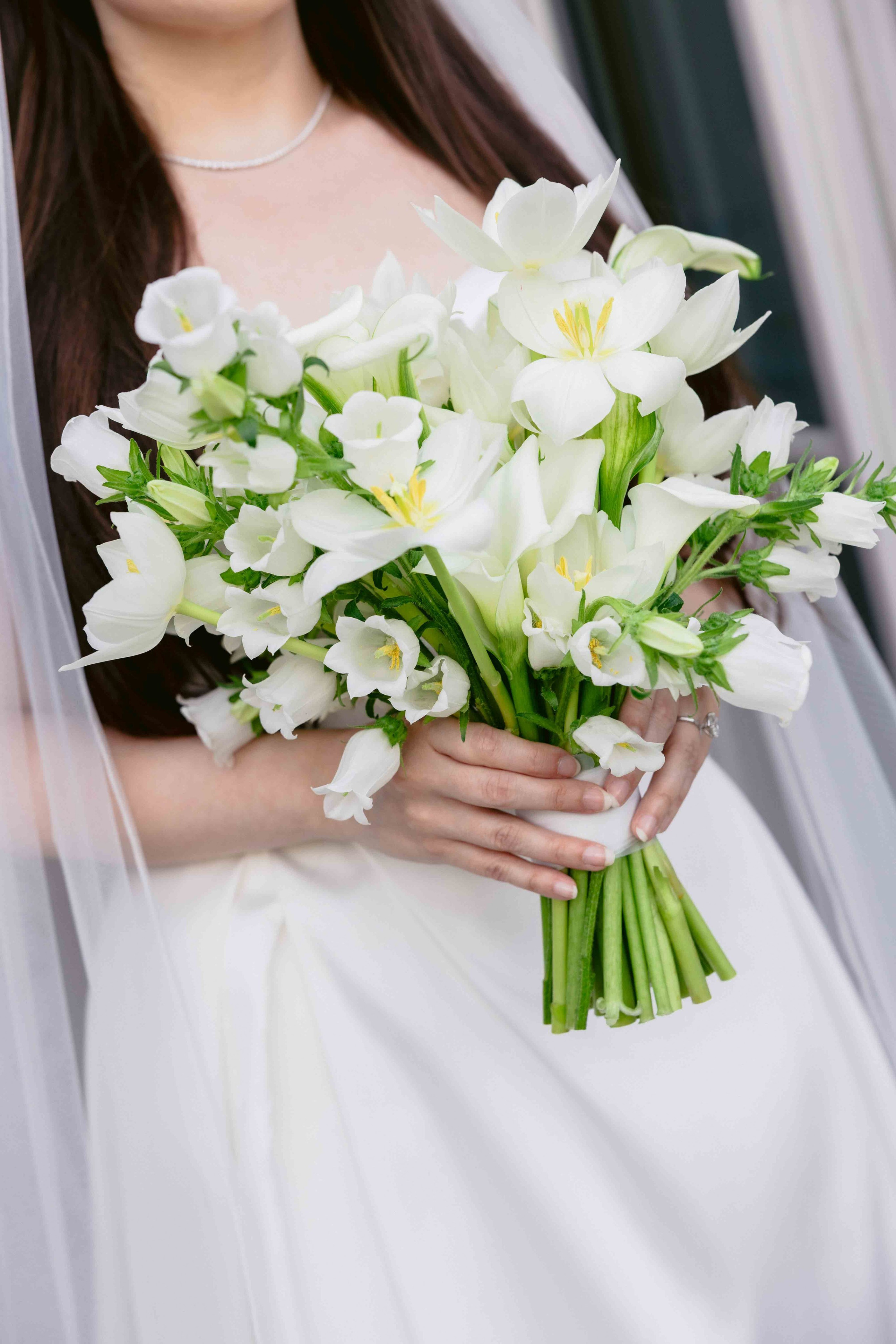 Lake Como Wedding — Villa Carminati Resta. Hochzeitsfotograf Deutschland & Destination Weddings | Moderne Hochzeitsfotografie