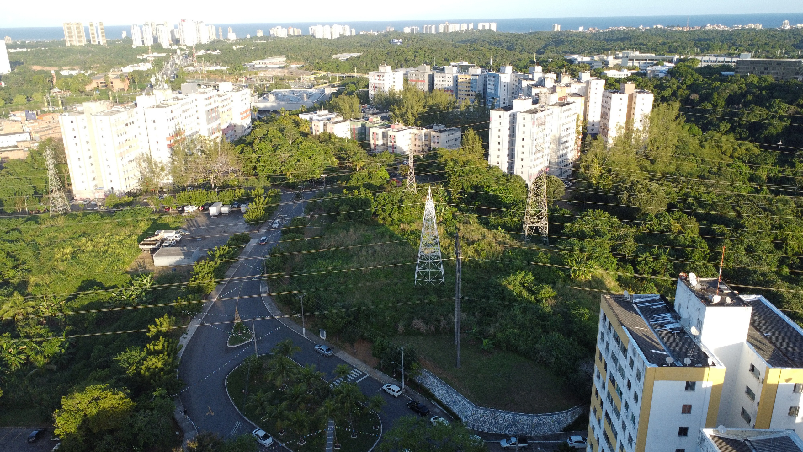 Eternizando Momentos — Lentes Voadoras | Não fotografo! Eternizo momentos, memórias e emoções! Drones & Câmeras