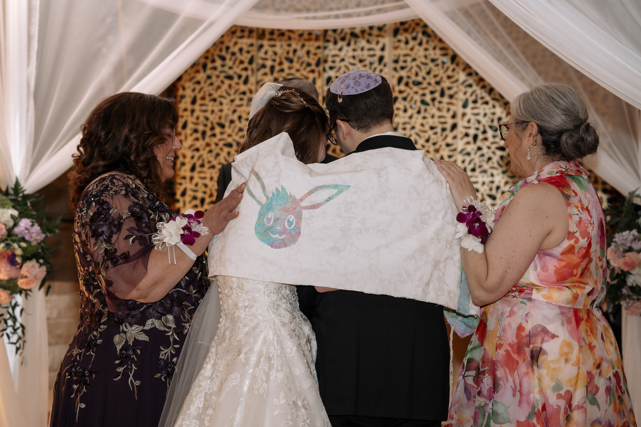 Sabrina & Alex. New York + travel photographer