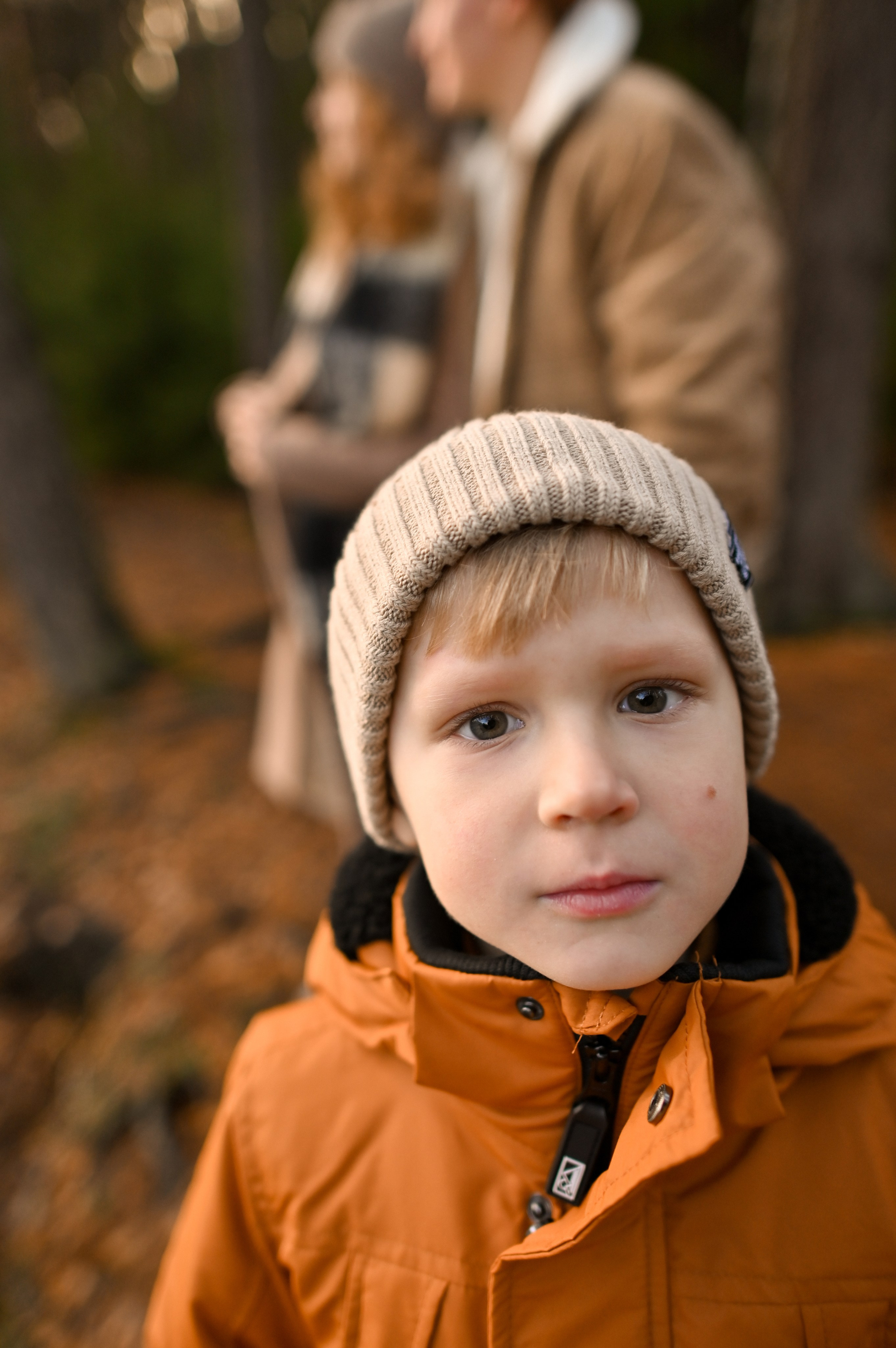 Пикник у озера. Детский и семейный фотограф в финляндии дина пулкка. контент фотограф