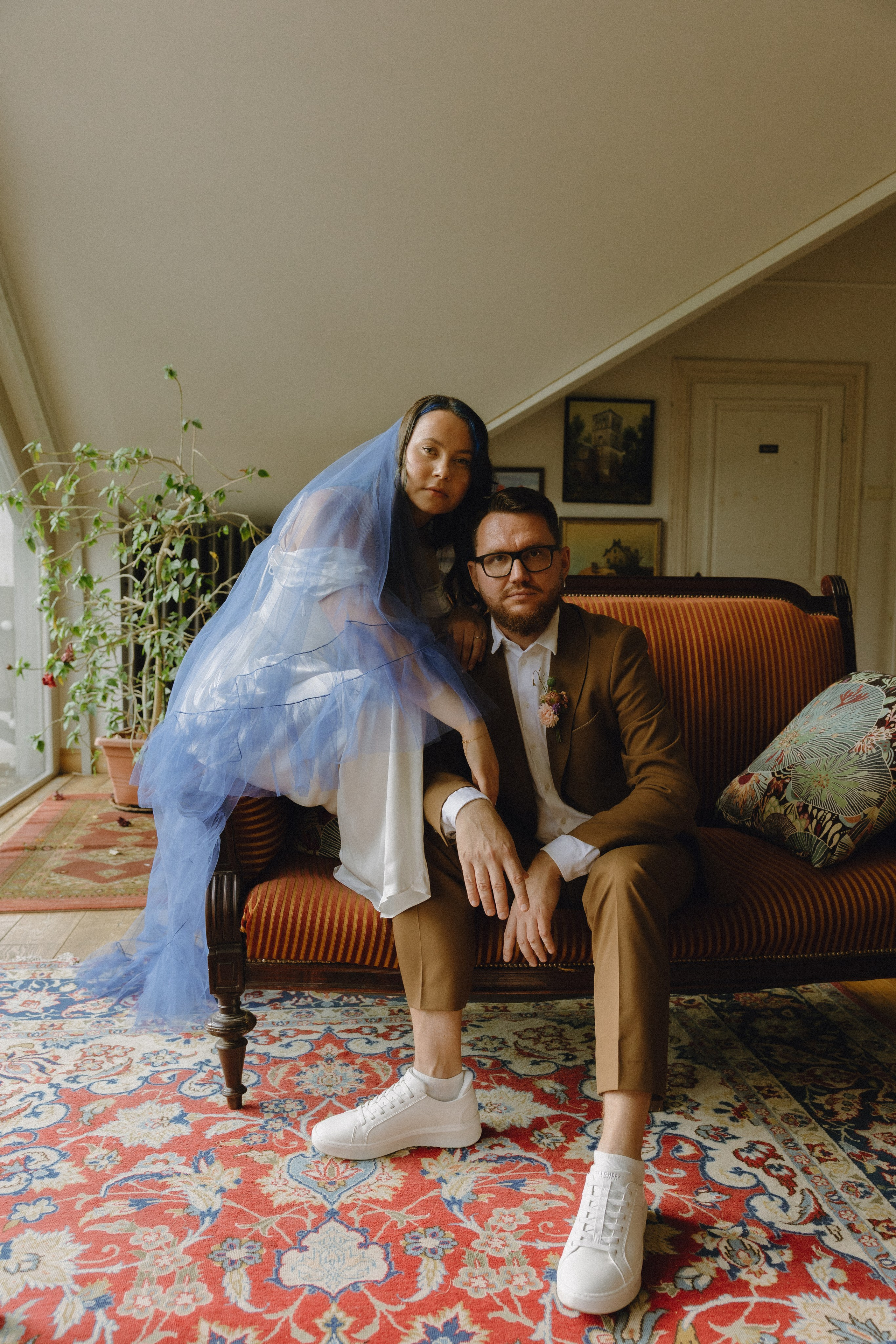 Indrė ir Žygimantas | vestuvės Babtyno dvare. Vestuvių ir šeimų fotografė Lena Bondarenko / belove photo