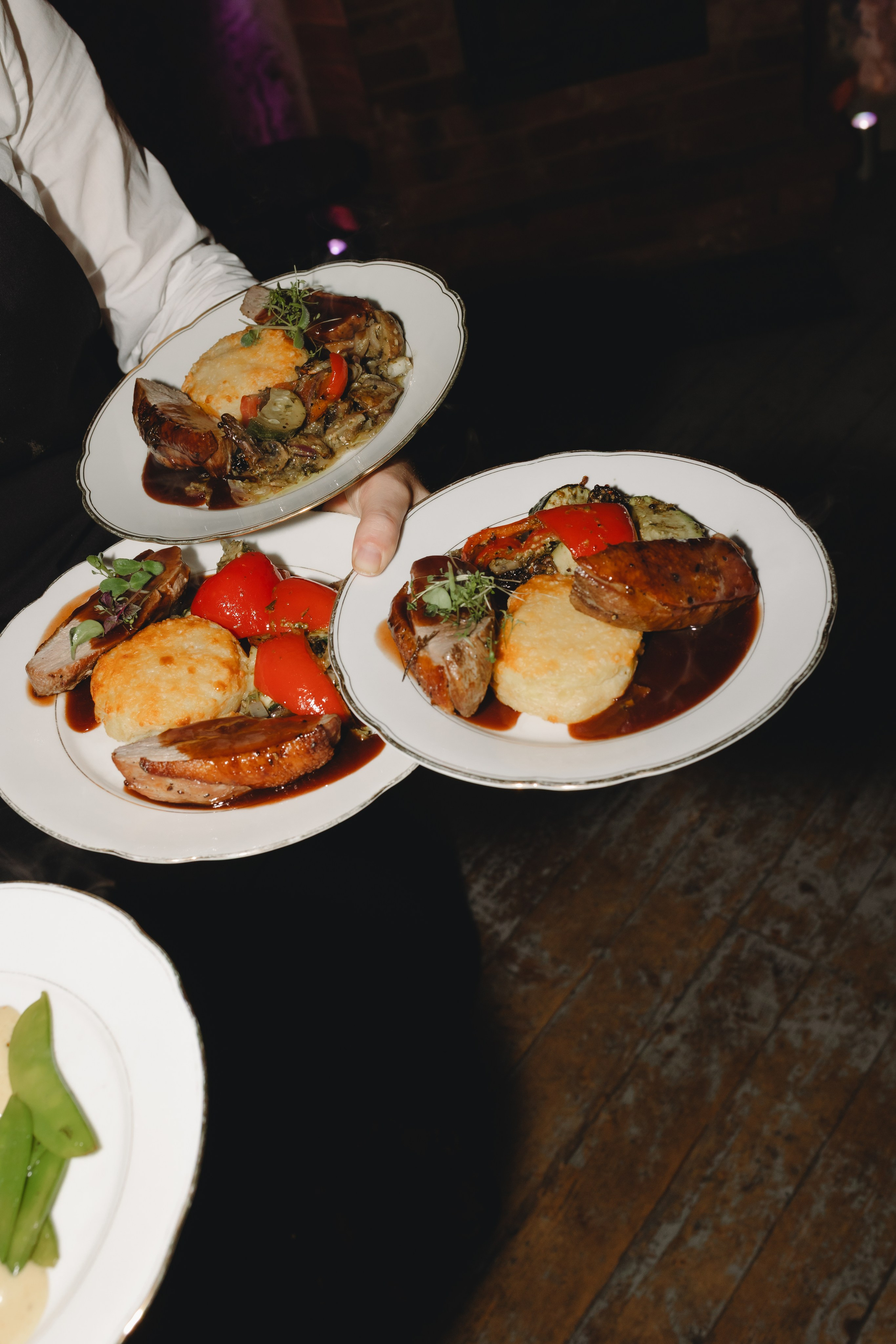 Indrė ir Žygimantas | vestuvės Babtyno dvare. Vestuvių ir šeimų fotografė Lena Bondarenko / belove photo