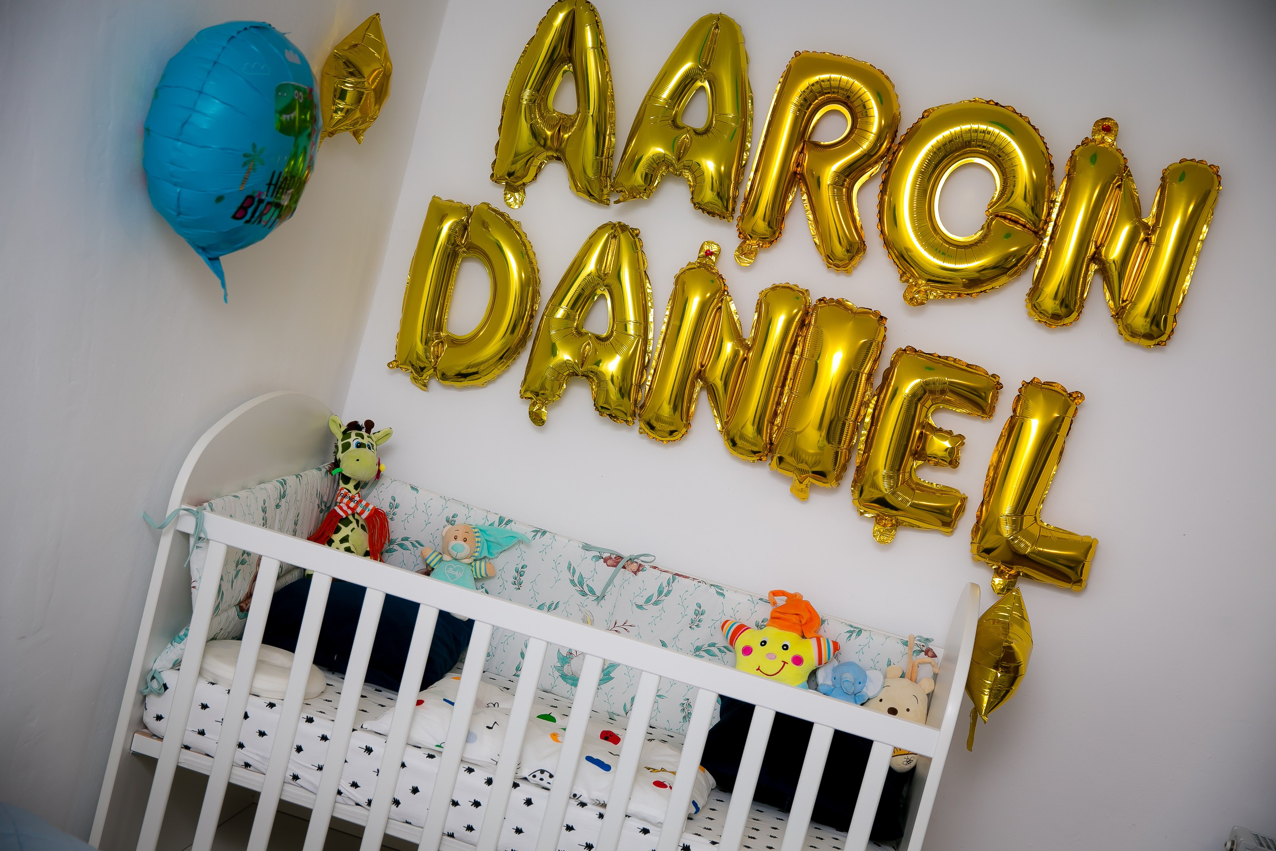 Aaron Daniel❤️Botez. DP Events — echipă foto-video din București, capturăm emoții și transformăm momentele în amintiri autentice