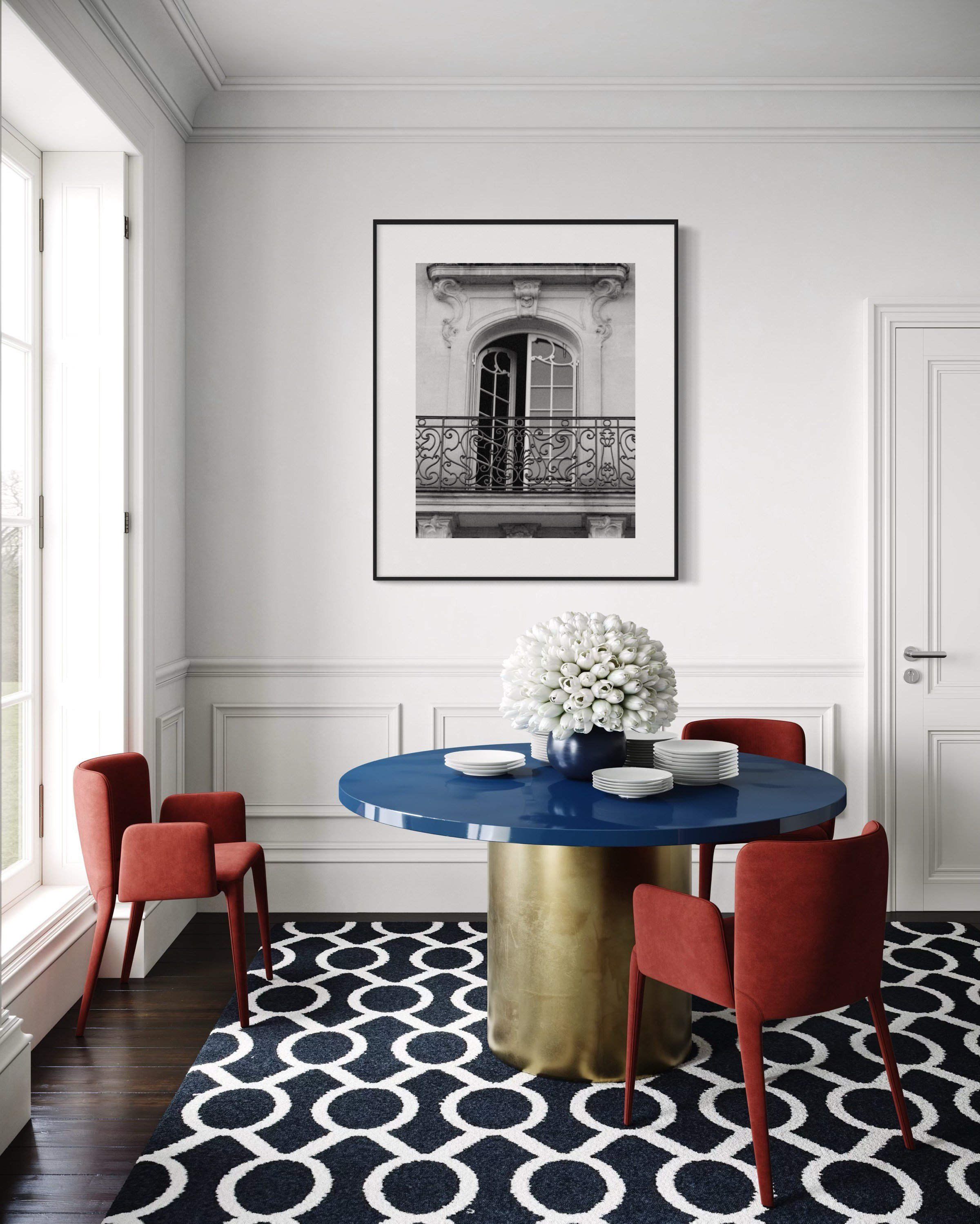 Art prints. Anka Fateeva Website