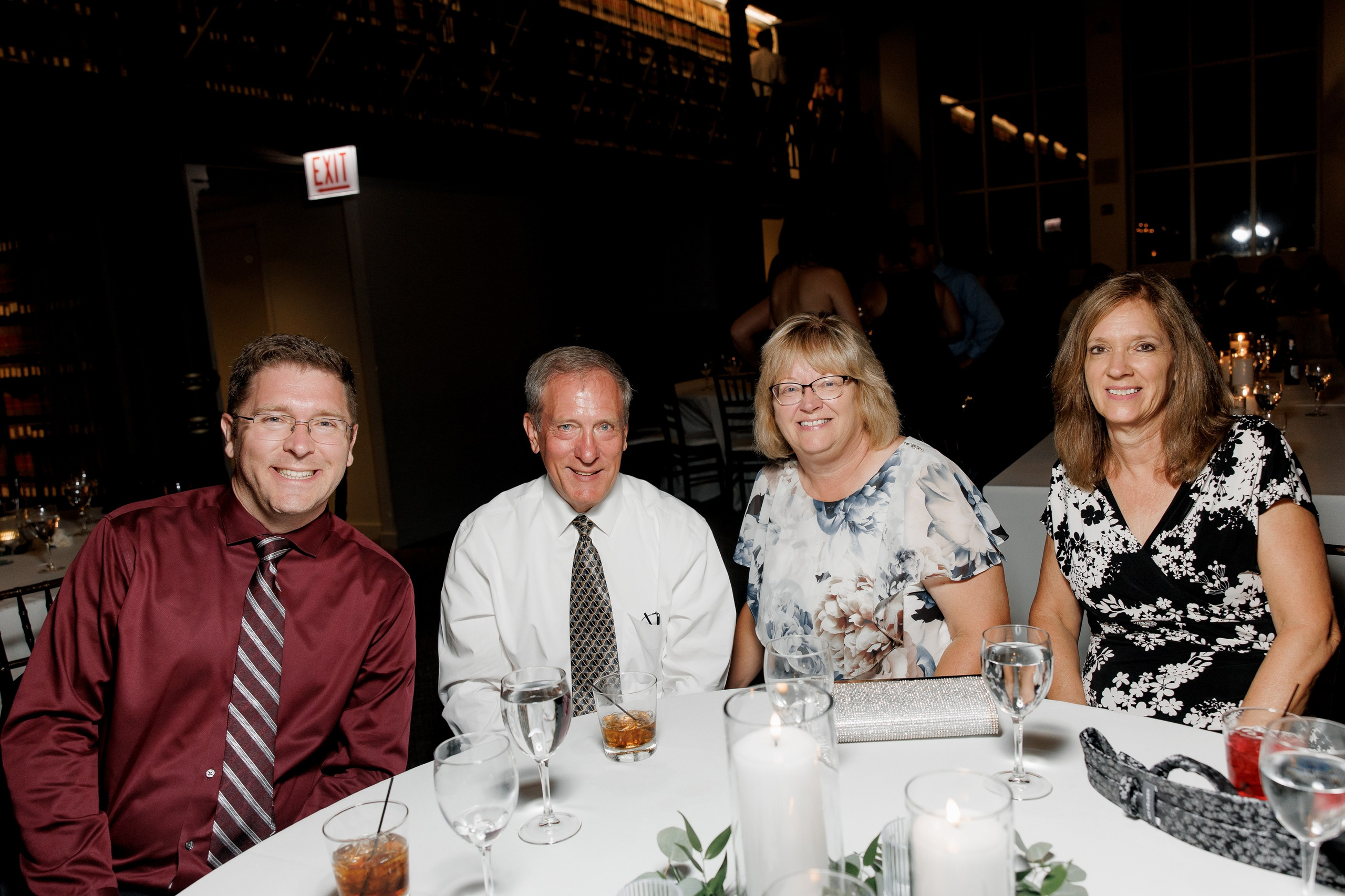 Scott & Kyle. Svyatoslav Bogdanov — destination photographer