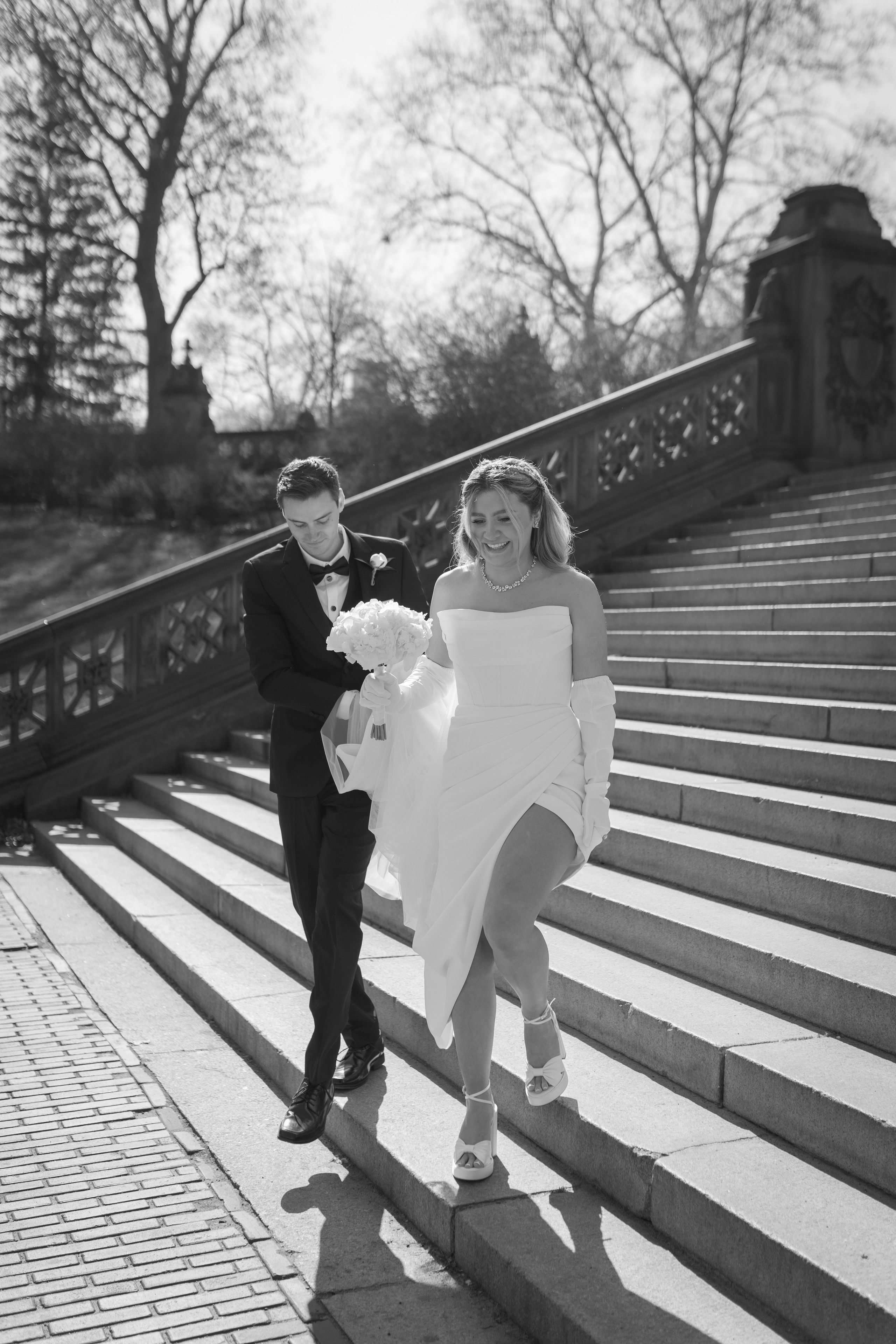 Weddings. Tori Photographer