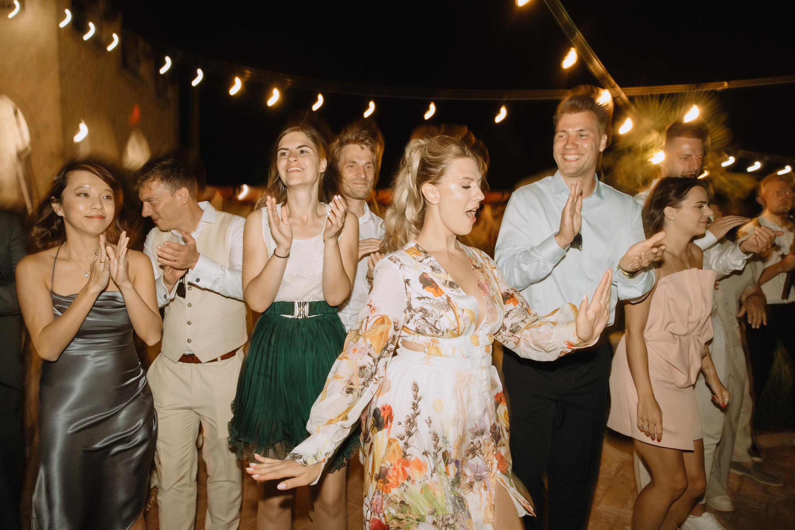 Justyna ir Paulius | 2023 | MONTENEGRO. Vestuvių ir šeimų fotografė Lena Bondarenko / belove photo