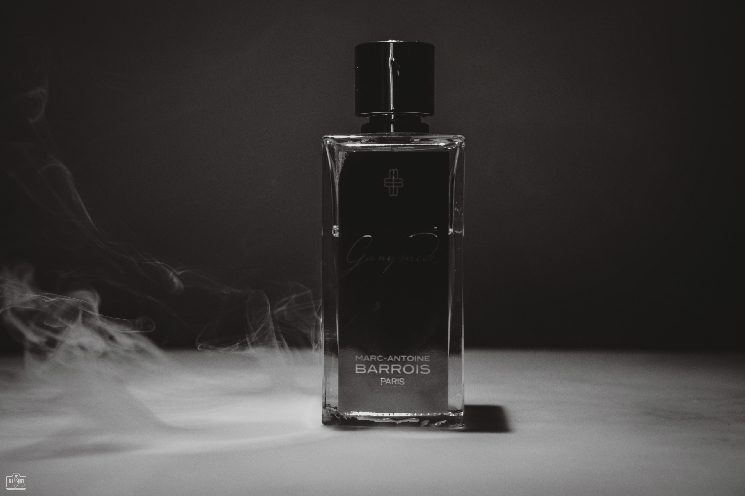 Nuntă Eugen & Roxana – Albume Foto-Video Profesionale | NIGHT LENS