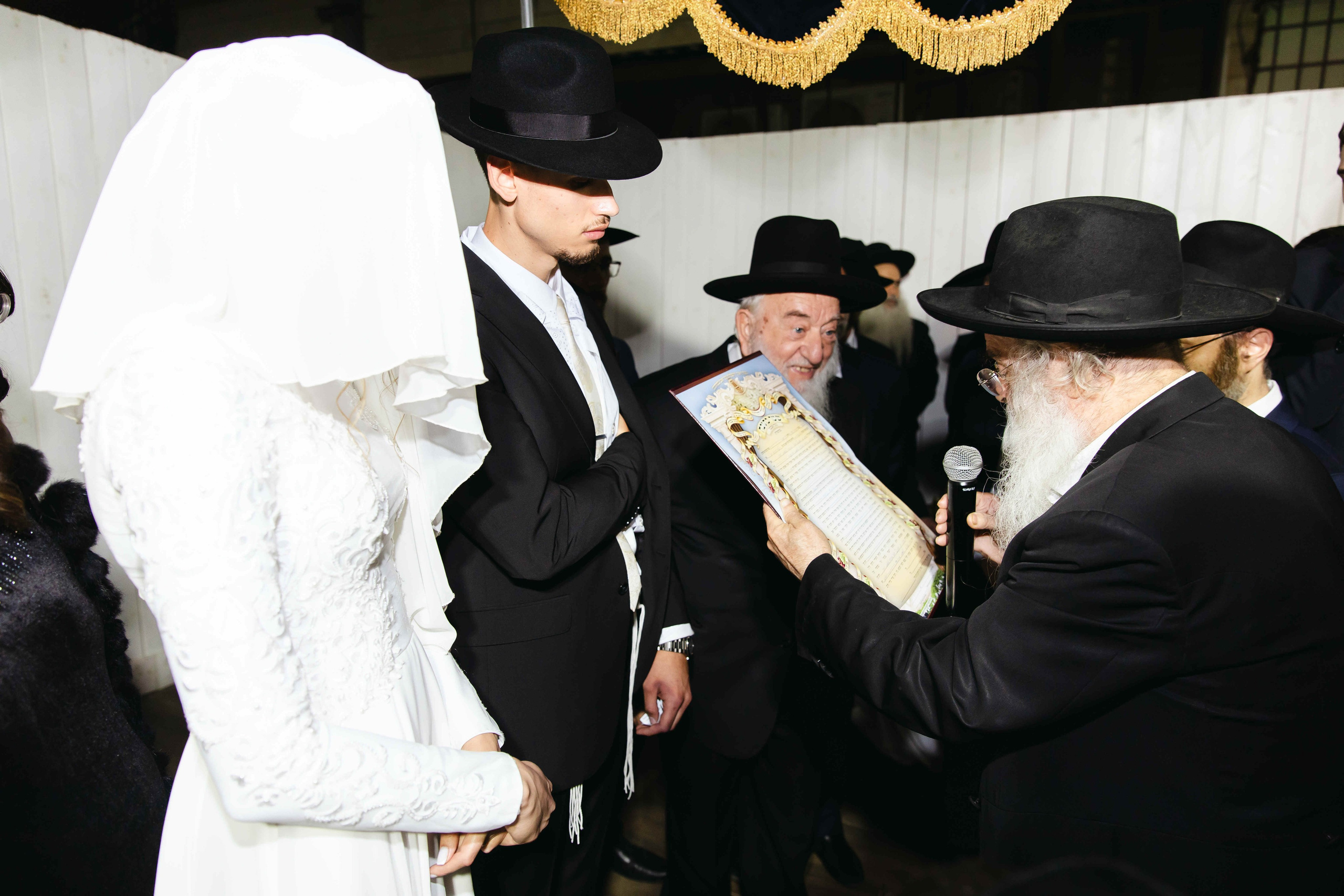 WEDDING OF POLINA AND BORUKH. Https://shi-photo.com/