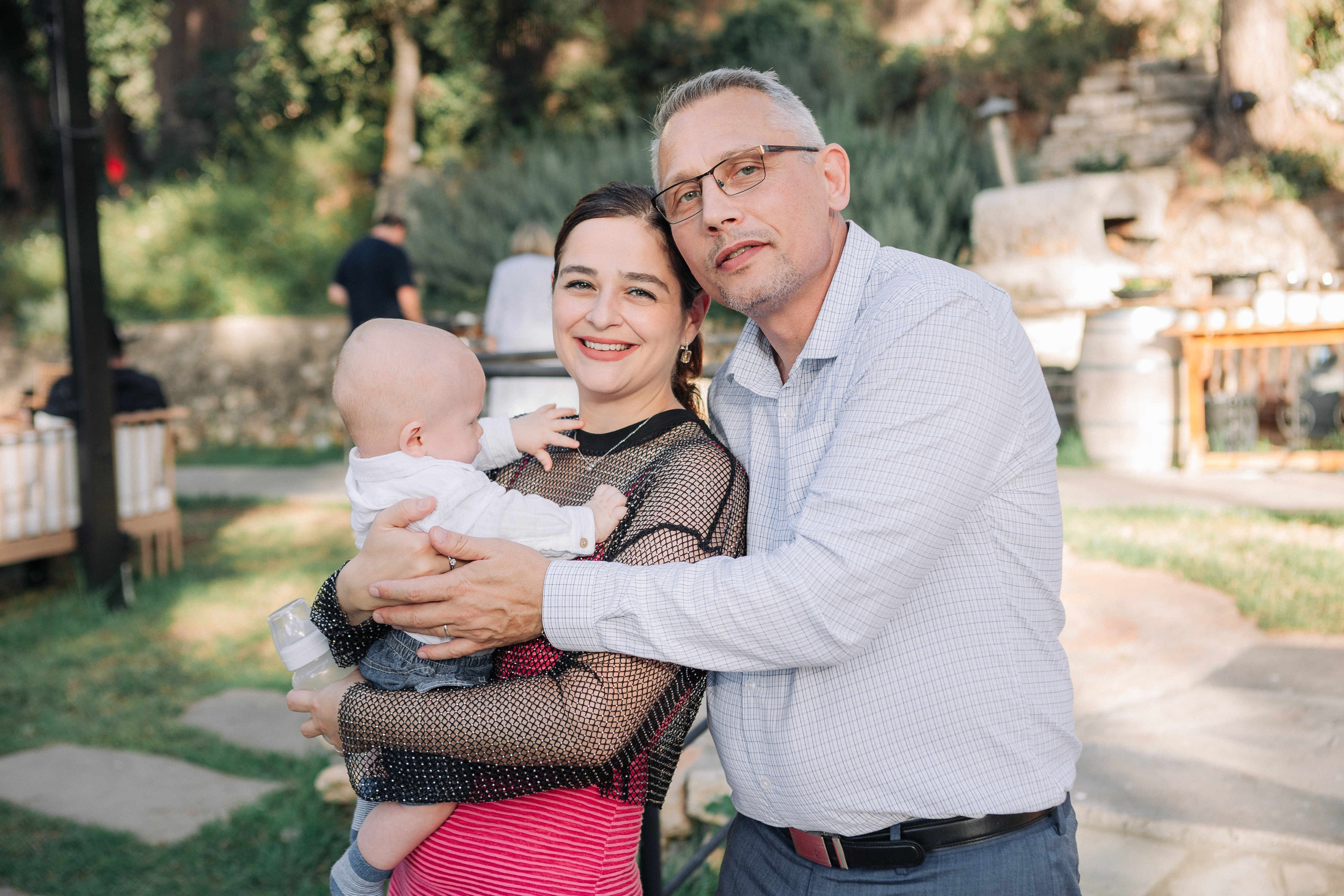 WEDDING OUT OF CITY. PHOTOGRAPHER IN ISRAEL