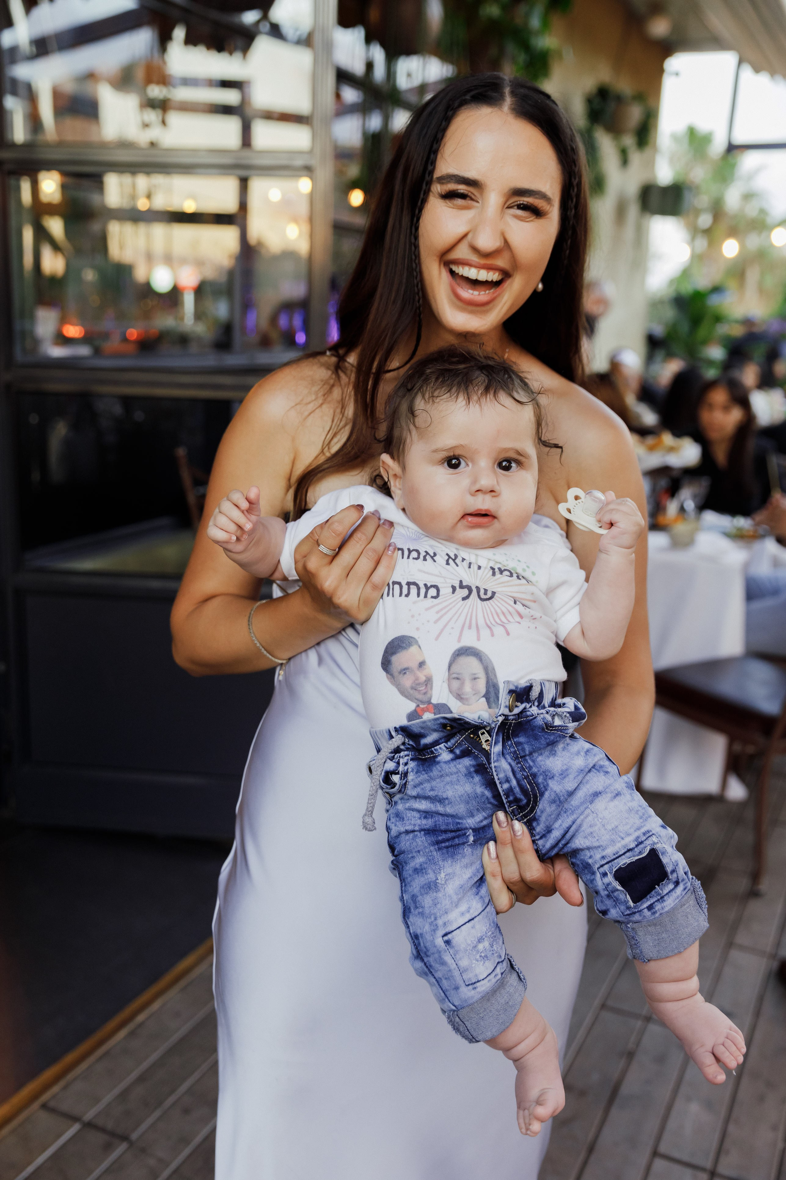 WEDDING IN TEL AVIV. Https://shi-photo.com/