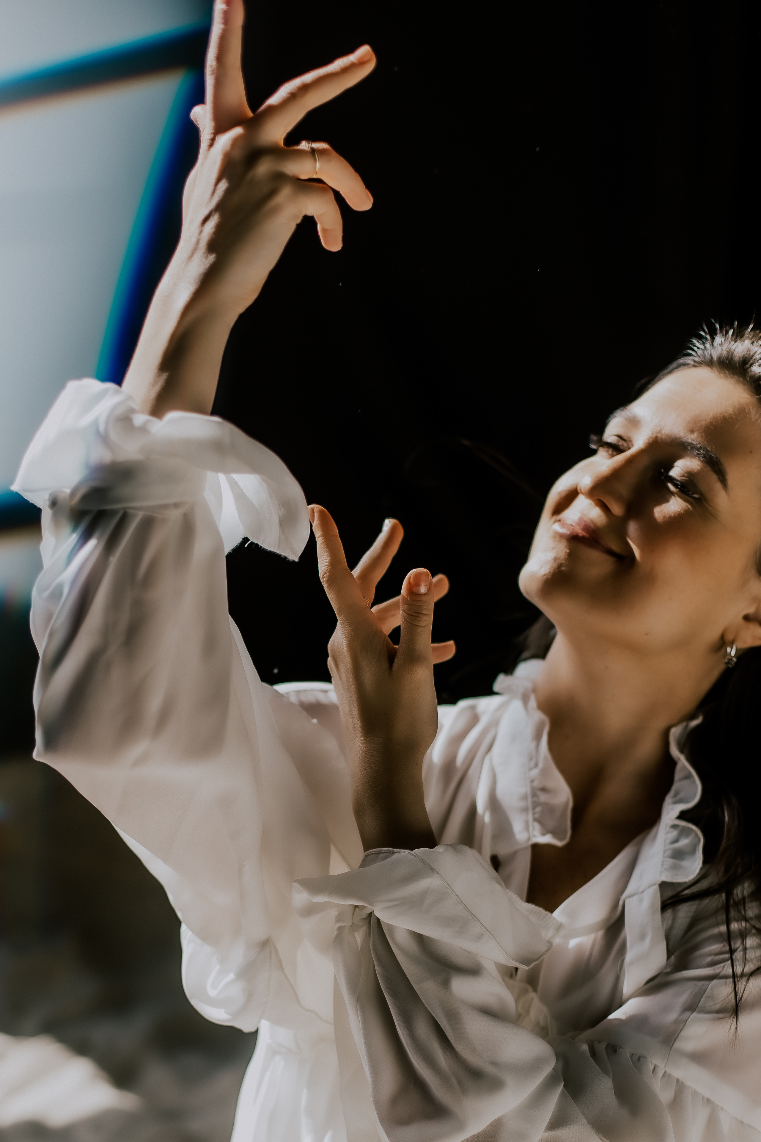 Muse. Alya Leto Photographer