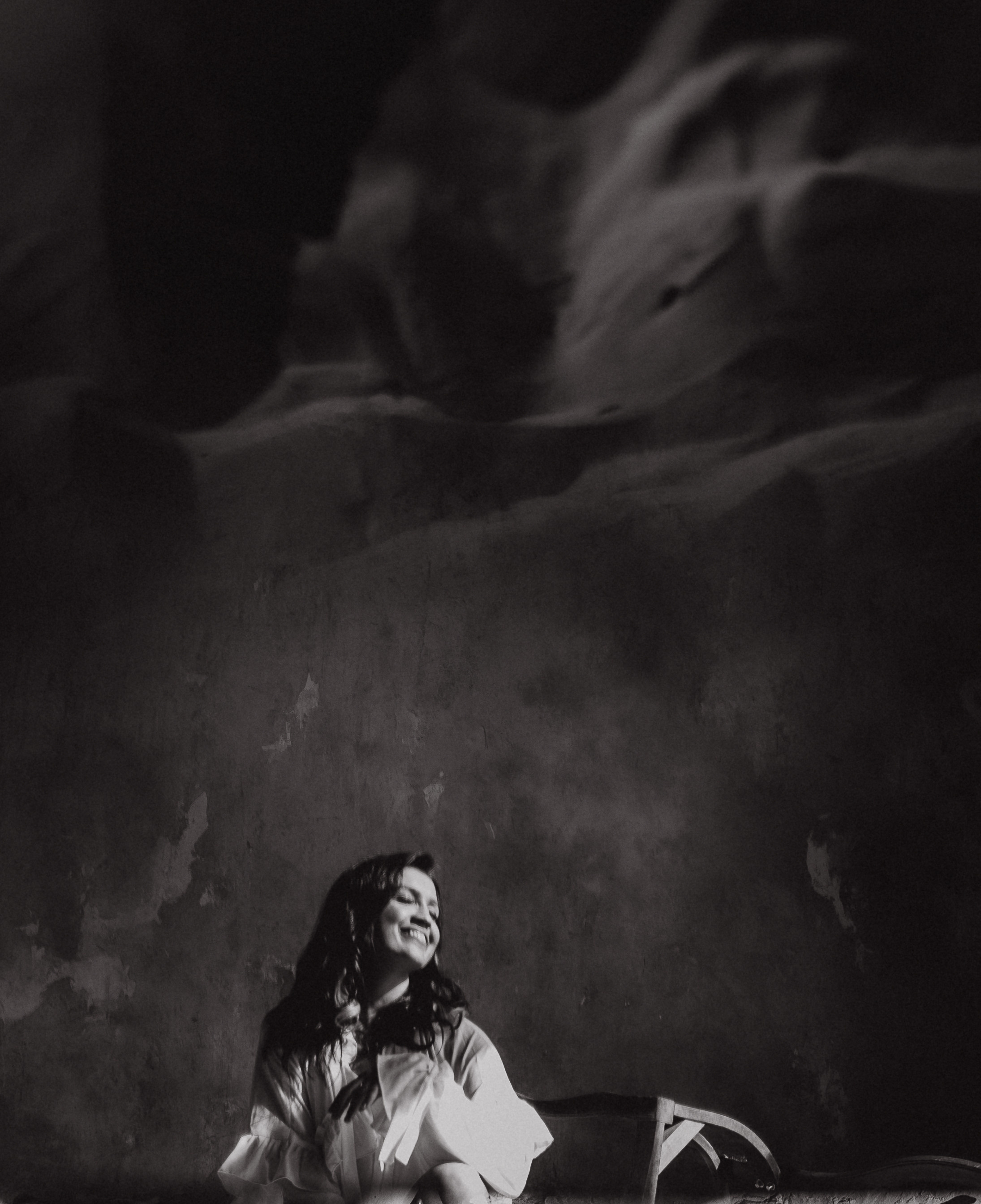 Muse. Alya Leto Photographer