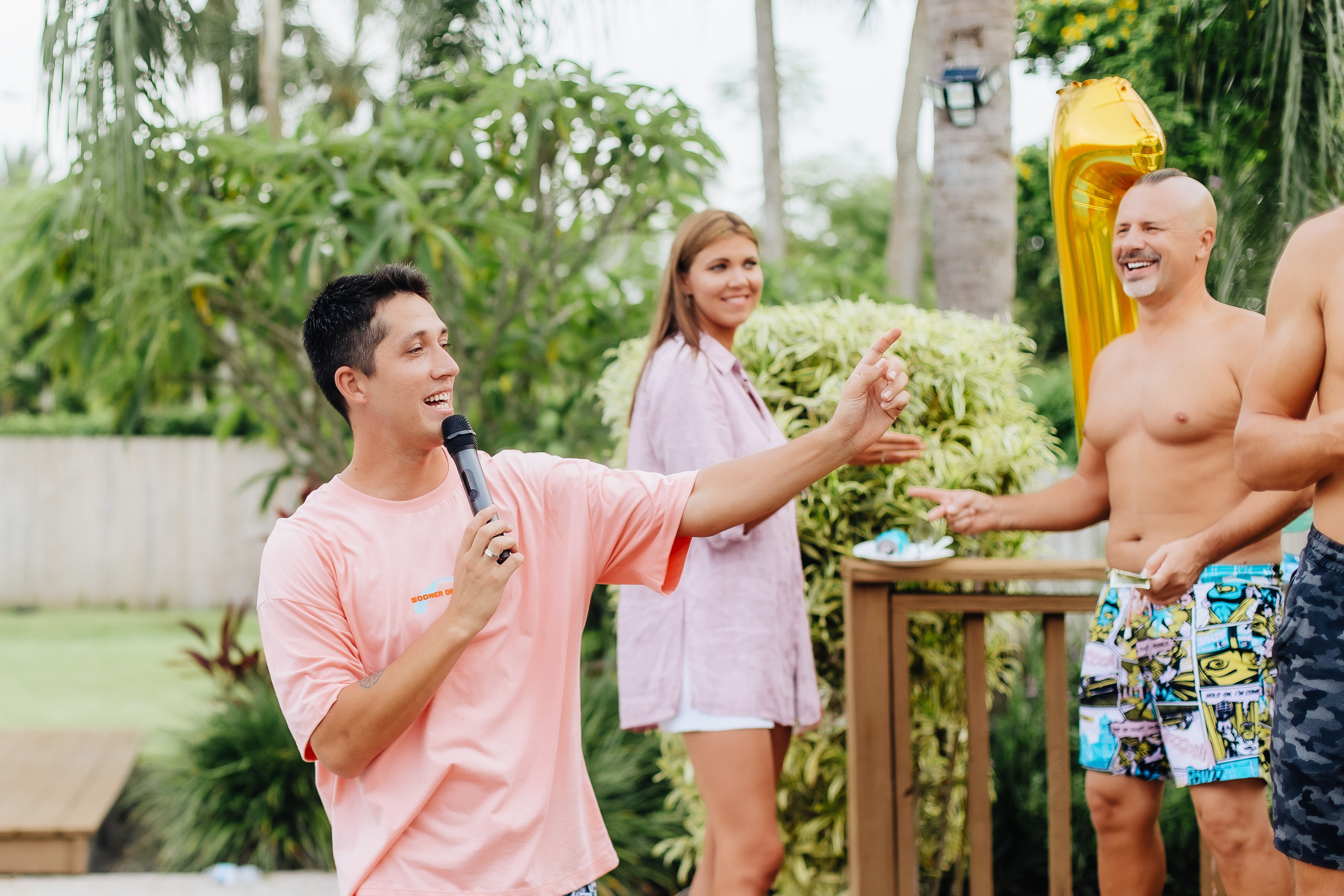 Kids Party. Alya Leto Photographer