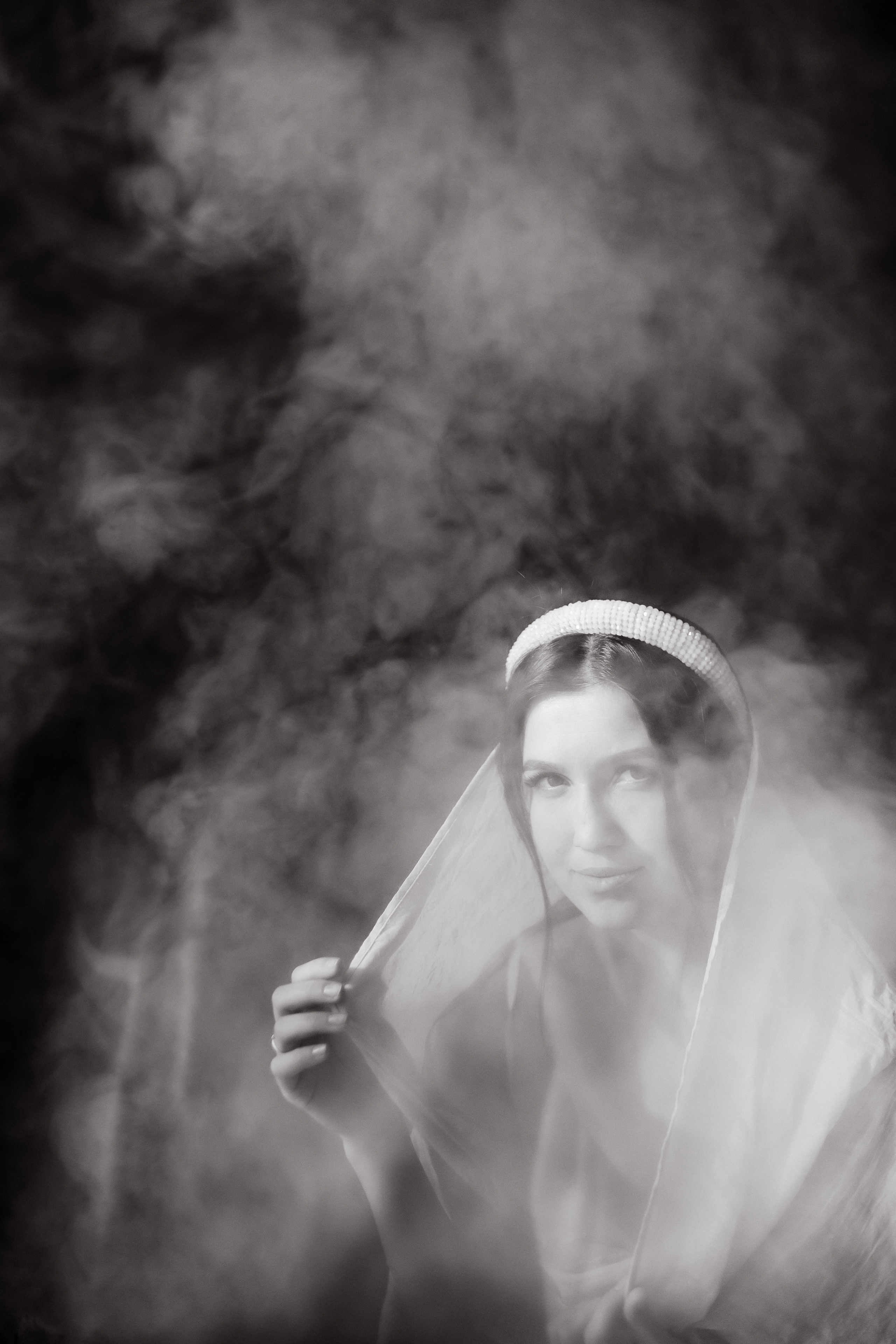 Muse. Alya Leto Photographer