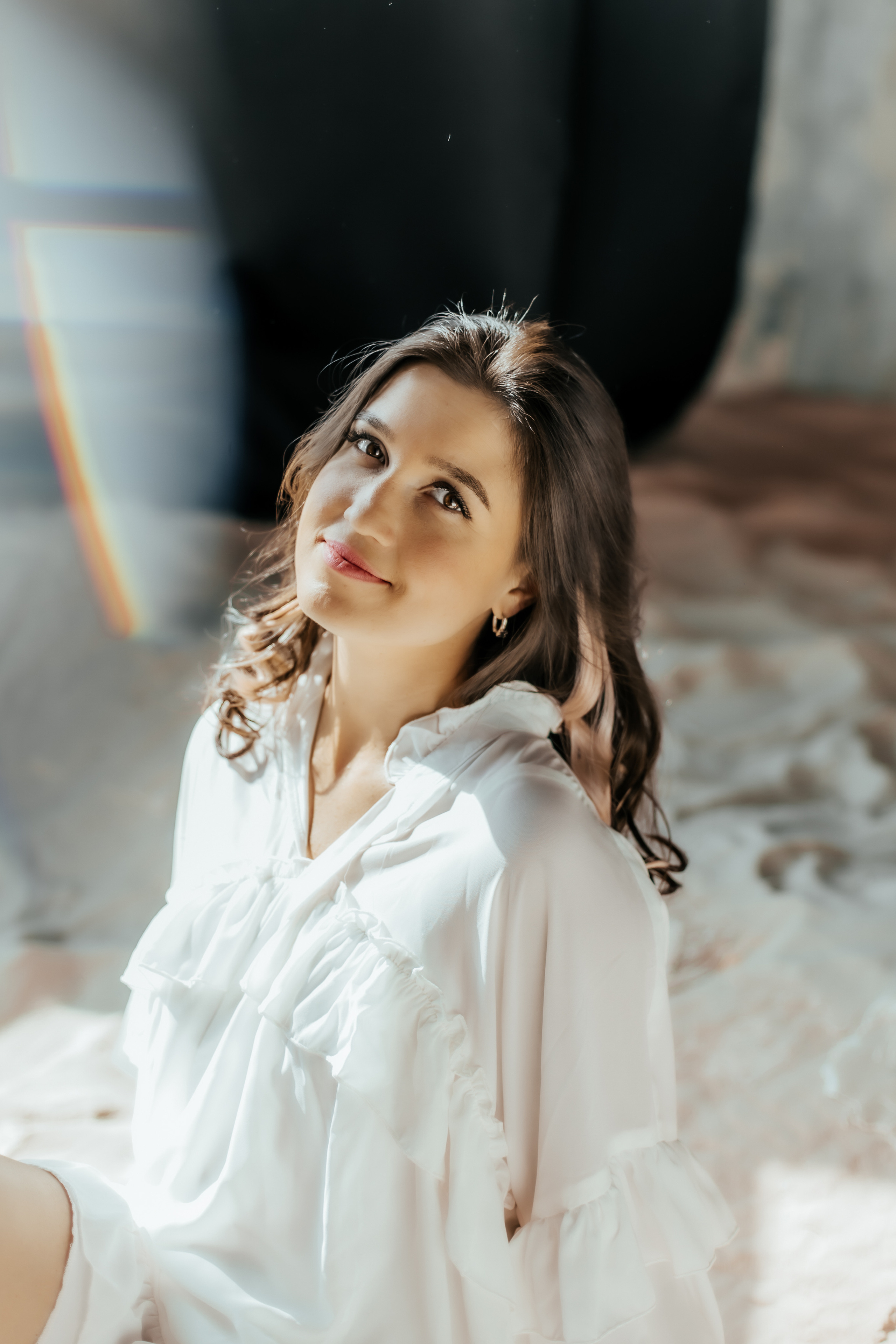 Women. Alya Leto Photographer