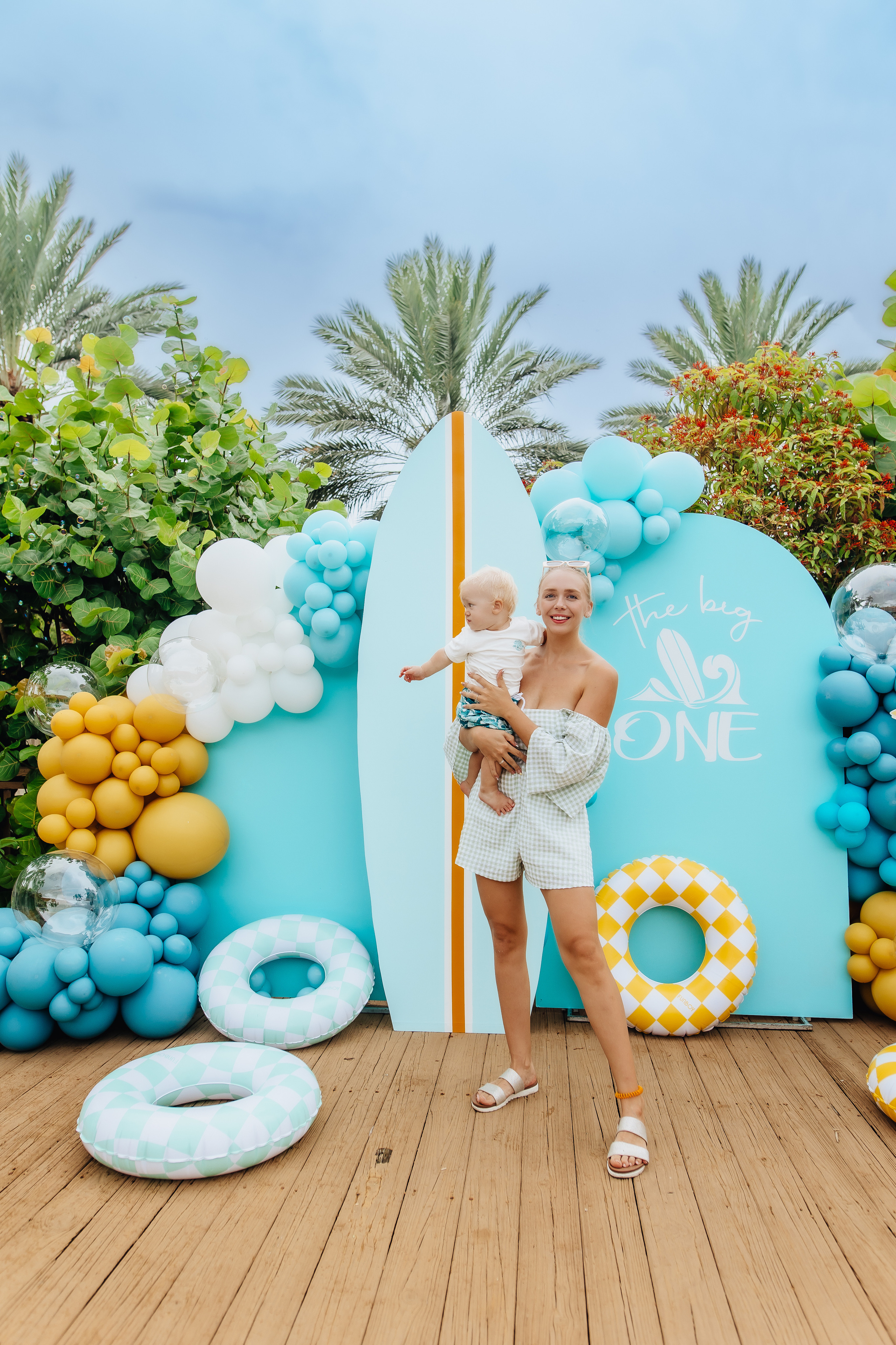 Happy Daniel. Alya Leto Photographer